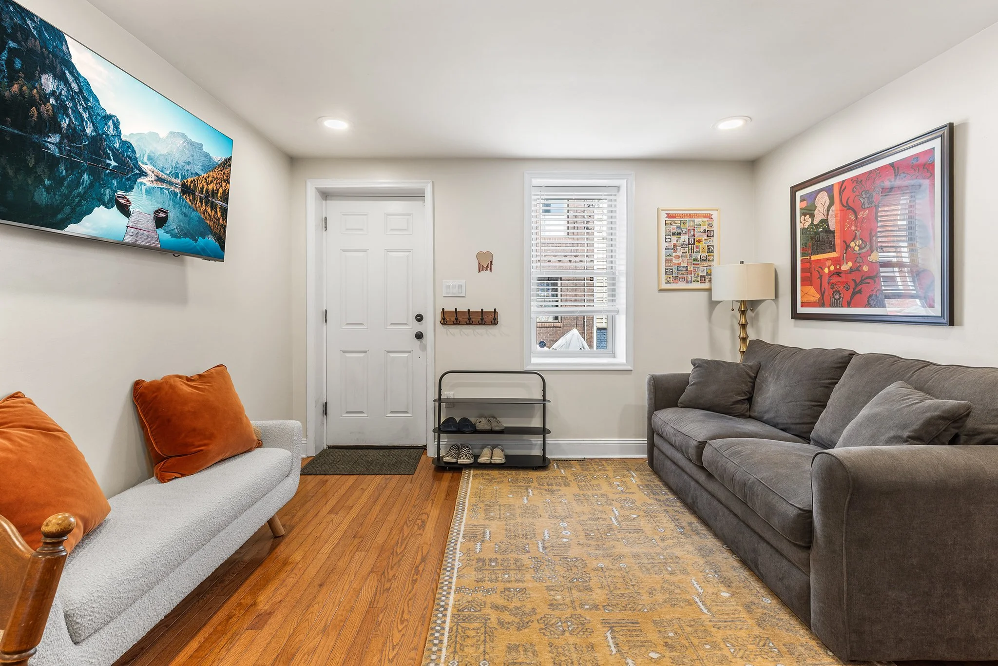 226 Gerritt Street, Philadelphia, PA-05.jpg