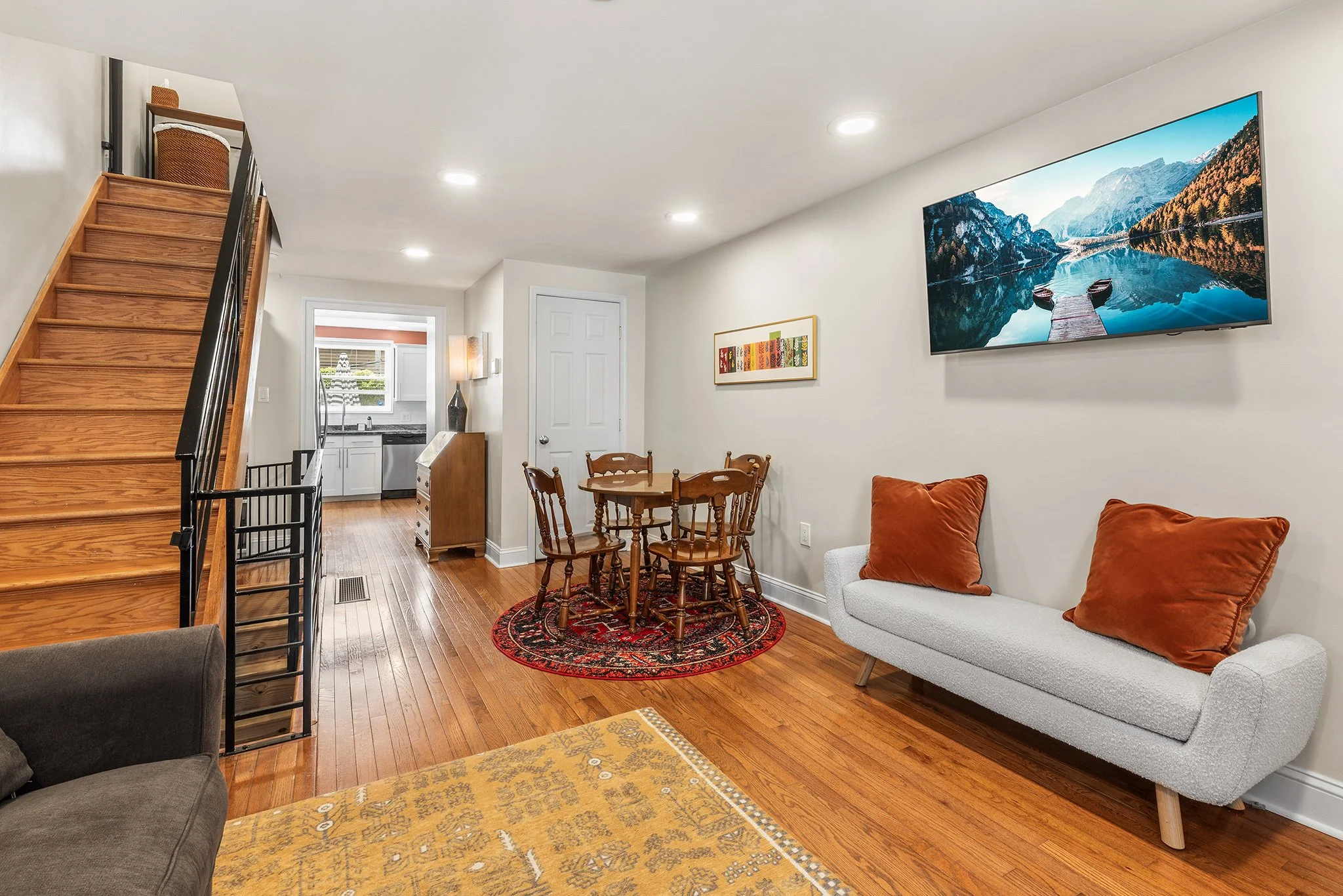 226 Gerritt Street, Philadelphia, PA-06.jpg