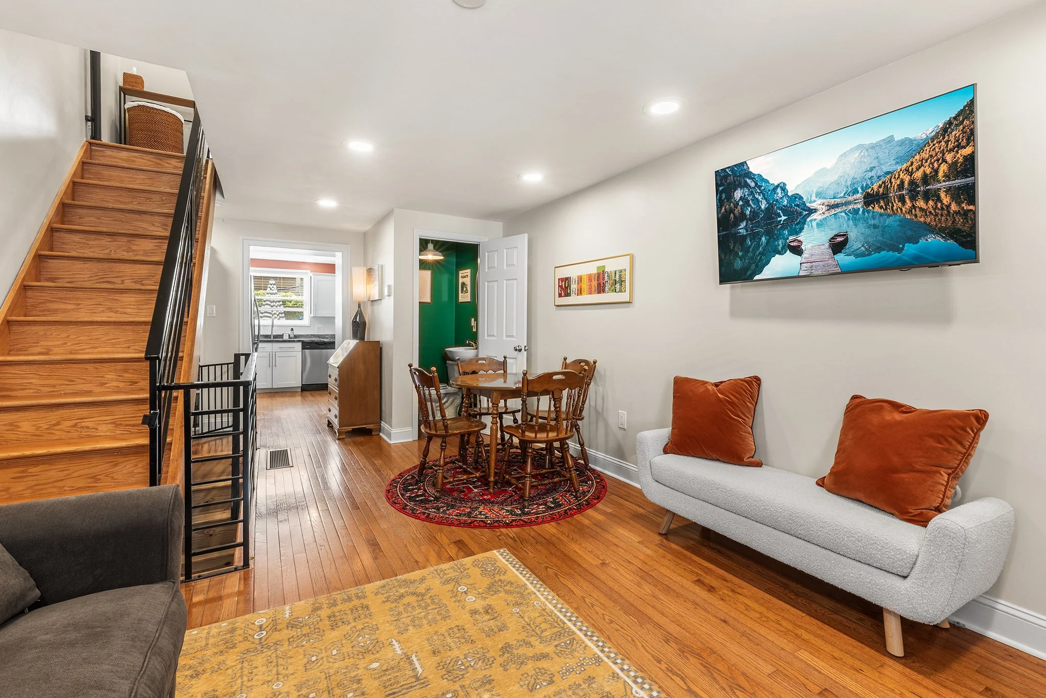 226 Gerritt Street, Philadelphia, PA-07.jpg