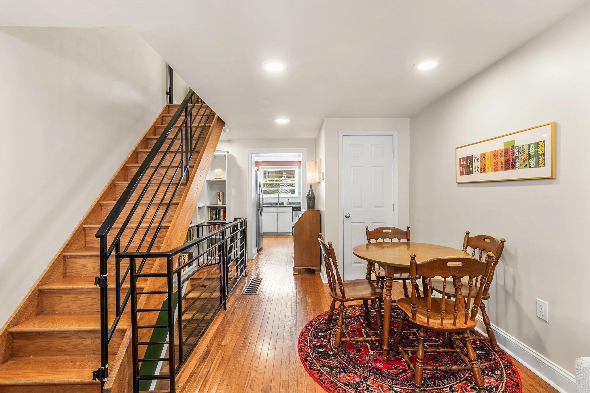 226 Gerritt Street, Philadelphia, PA-09.jpg