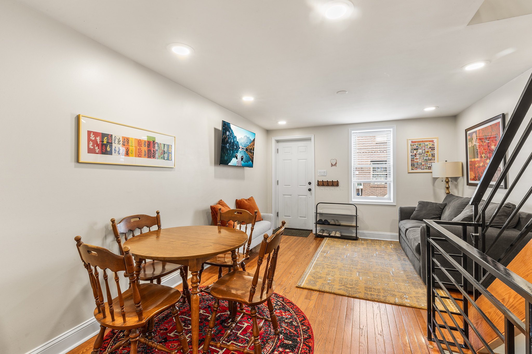 226 Gerritt Street, Philadelphia, PA-10.jpg