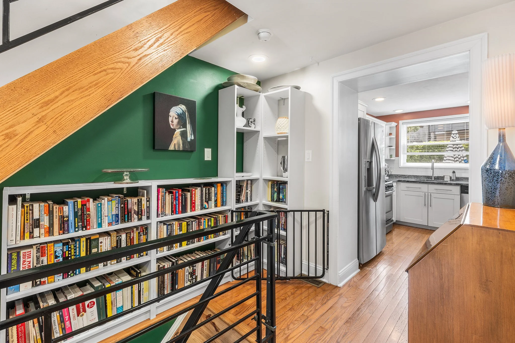 226 Gerritt Street, Philadelphia, PA-11.jpg