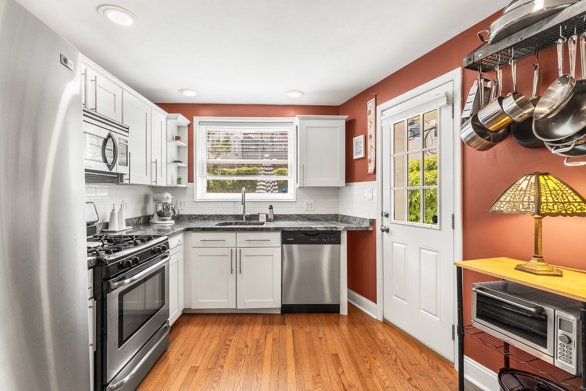 226 Gerritt Street, Philadelphia, PA-13.jpg