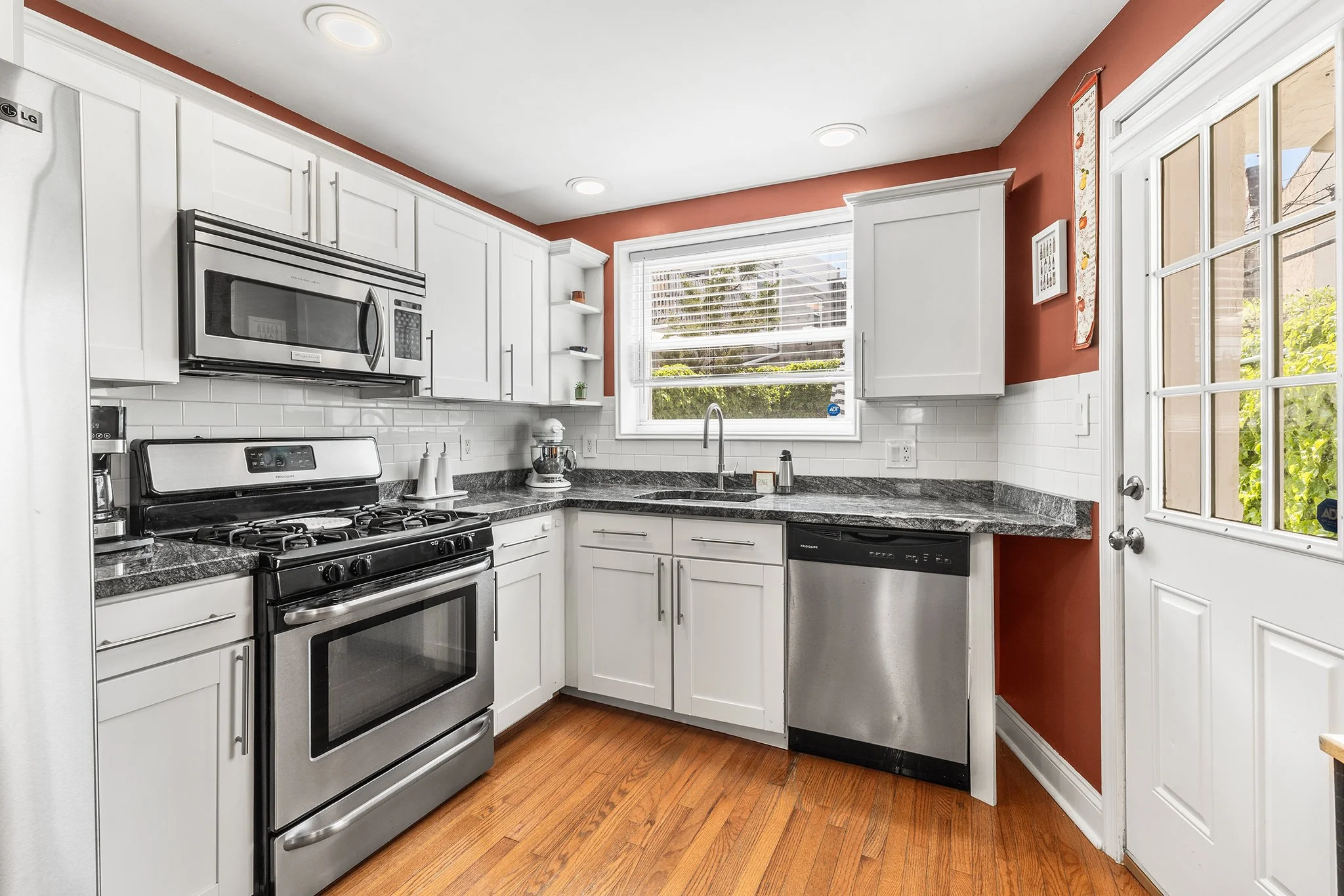 226 Gerritt Street, Philadelphia, PA-14.jpg