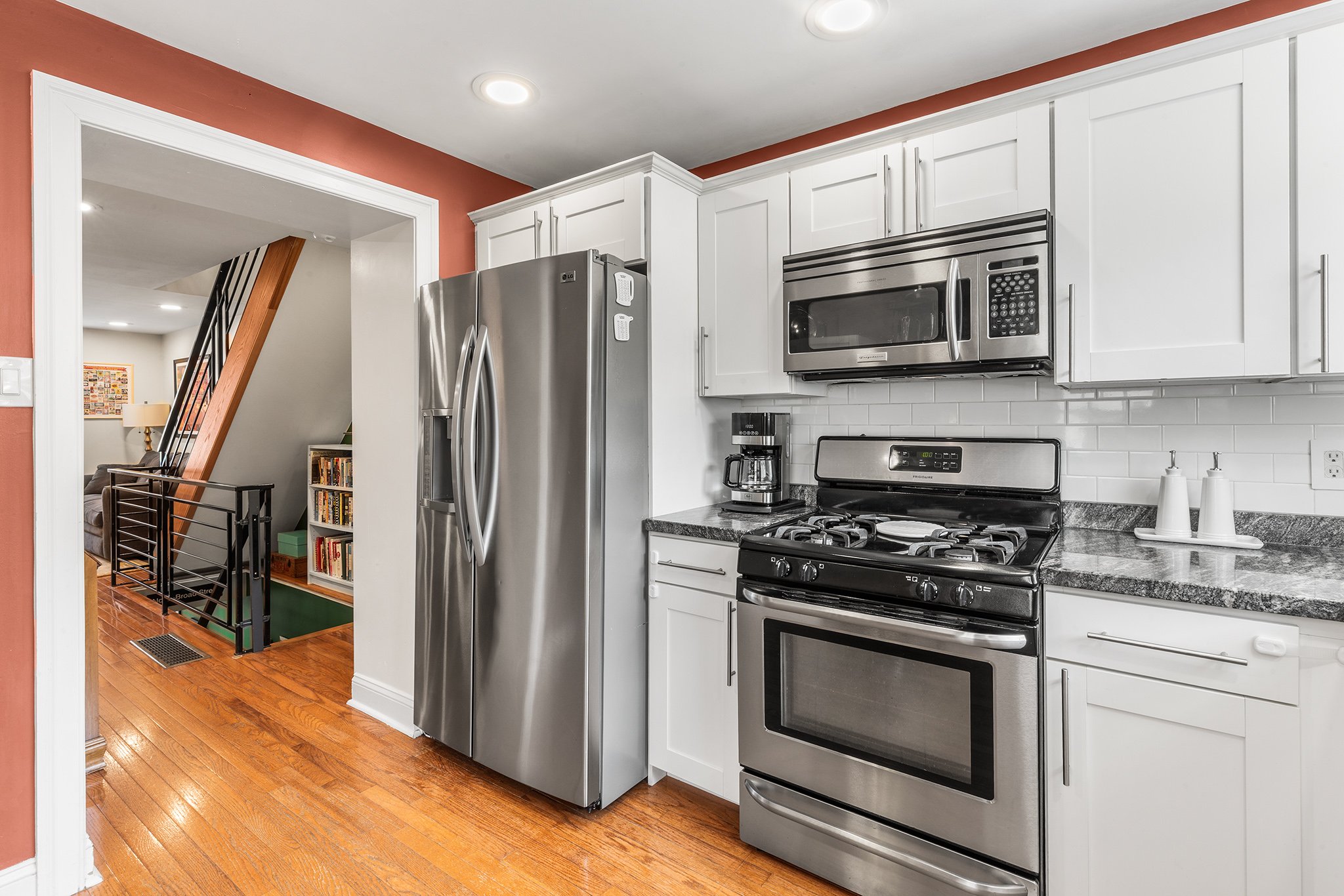 226 Gerritt Street, Philadelphia, PA-15.jpg