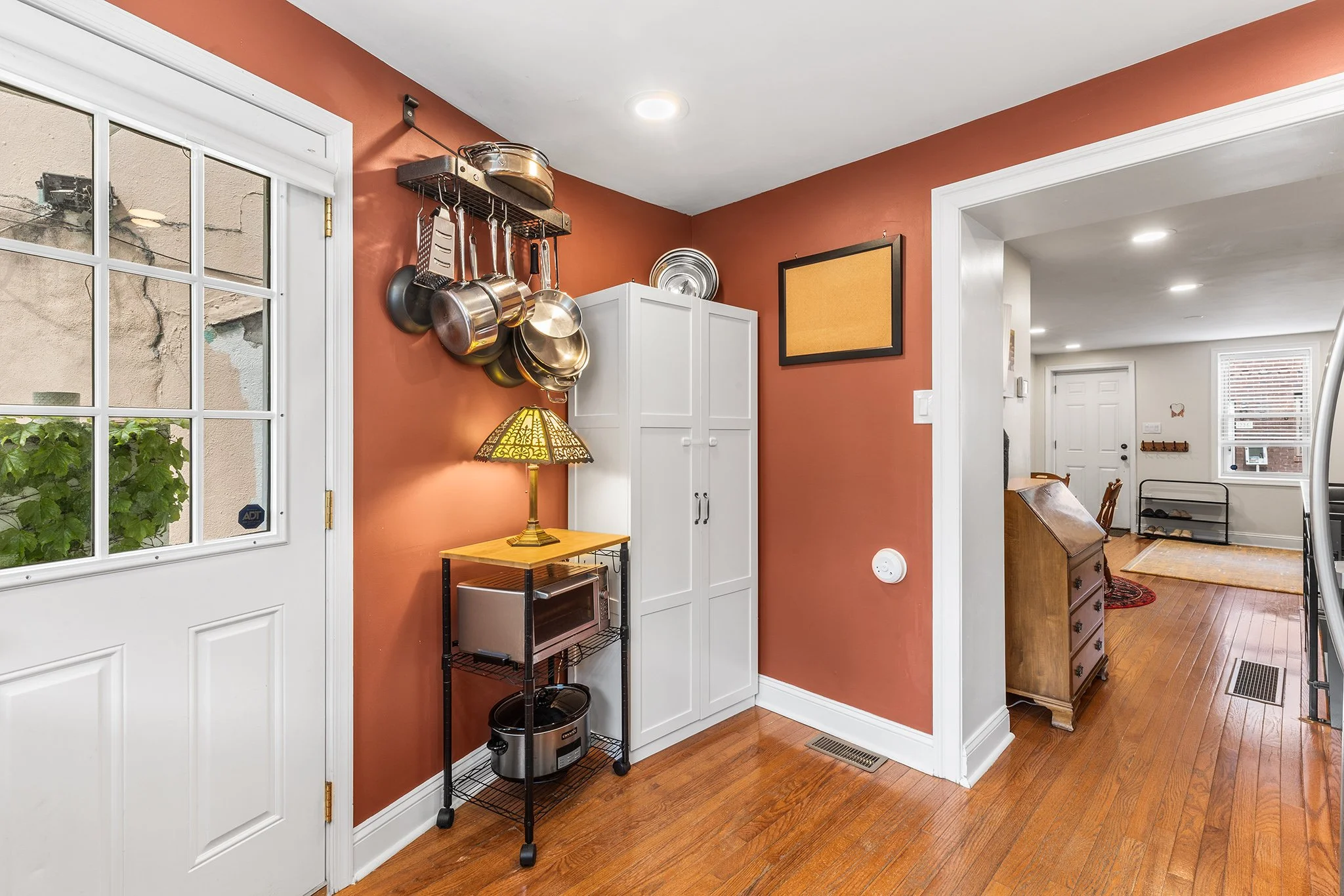 226 Gerritt Street, Philadelphia, PA-16.jpg