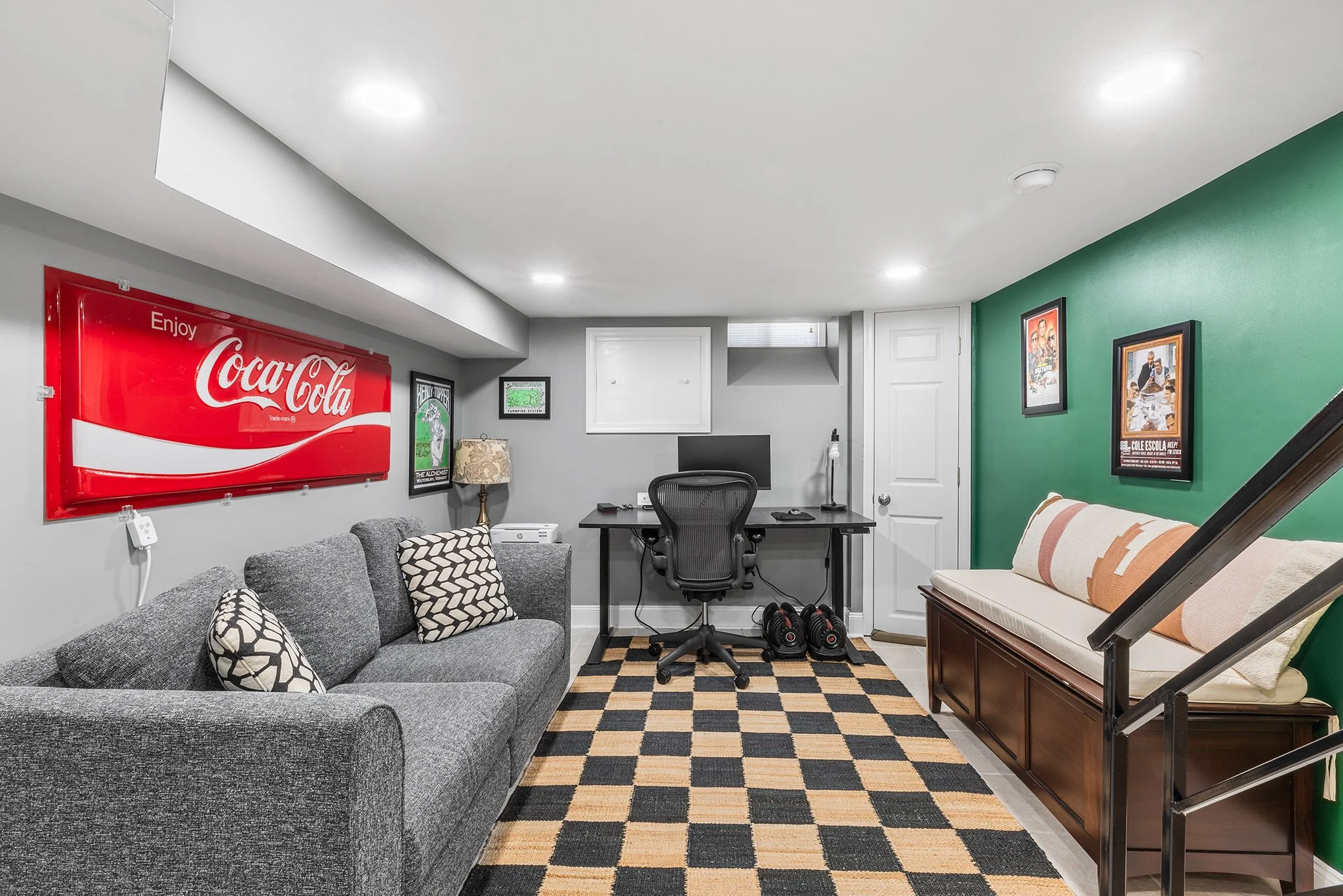 226 Gerritt Street, Philadelphia, PA-17.jpg