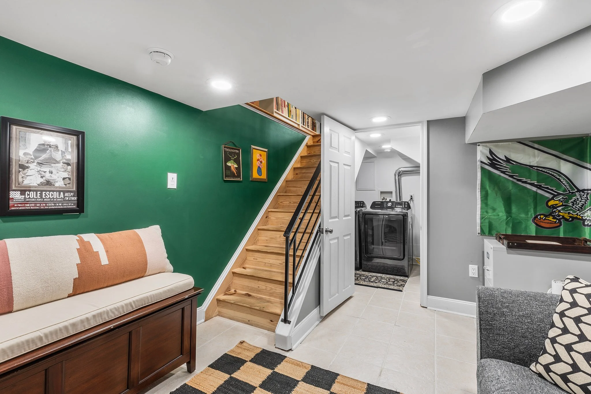 226 Gerritt Street, Philadelphia, PA-18.jpg