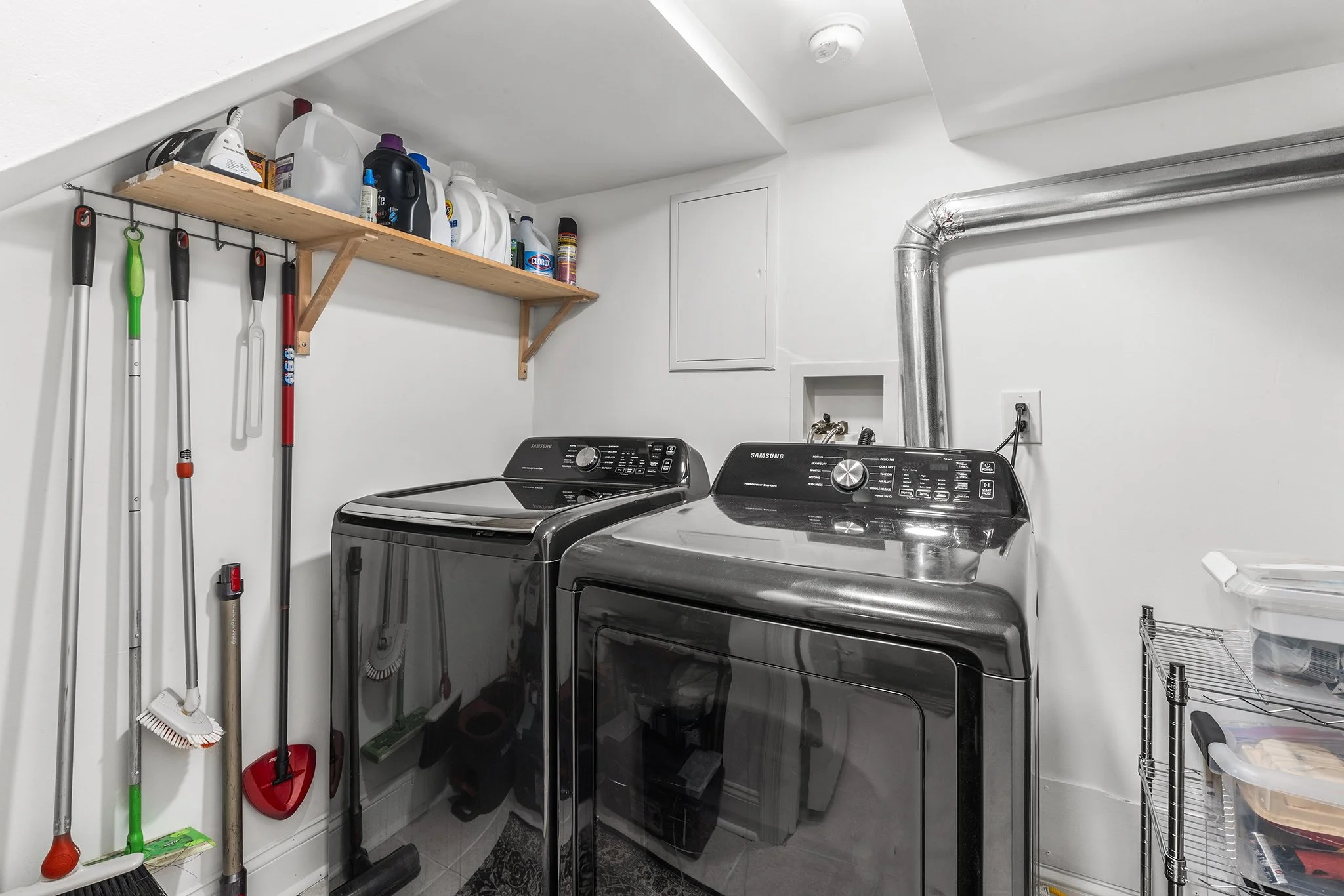 226 Gerritt Street, Philadelphia, PA-19.jpg