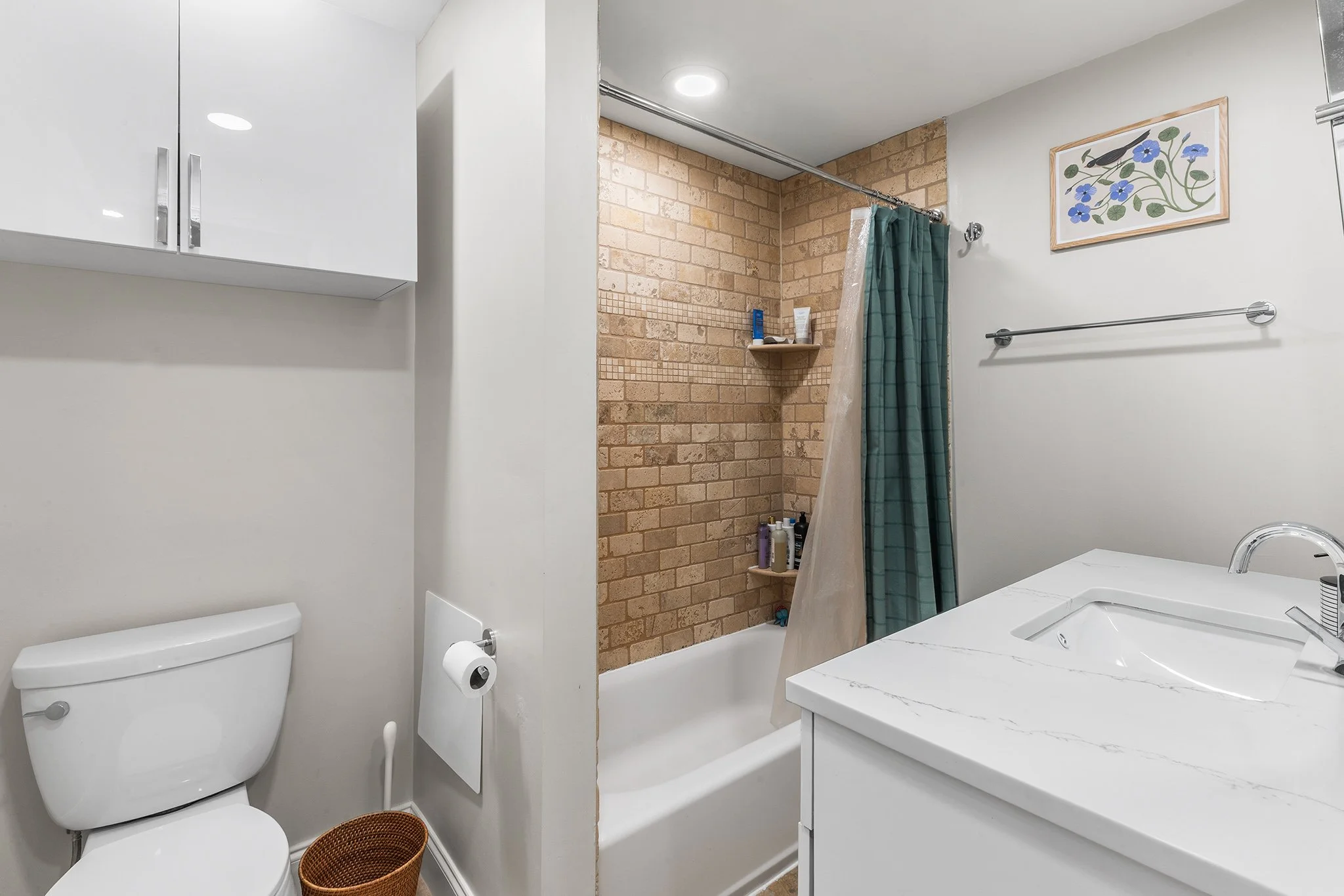 226 Gerritt Street, Philadelphia, PA-20.jpg