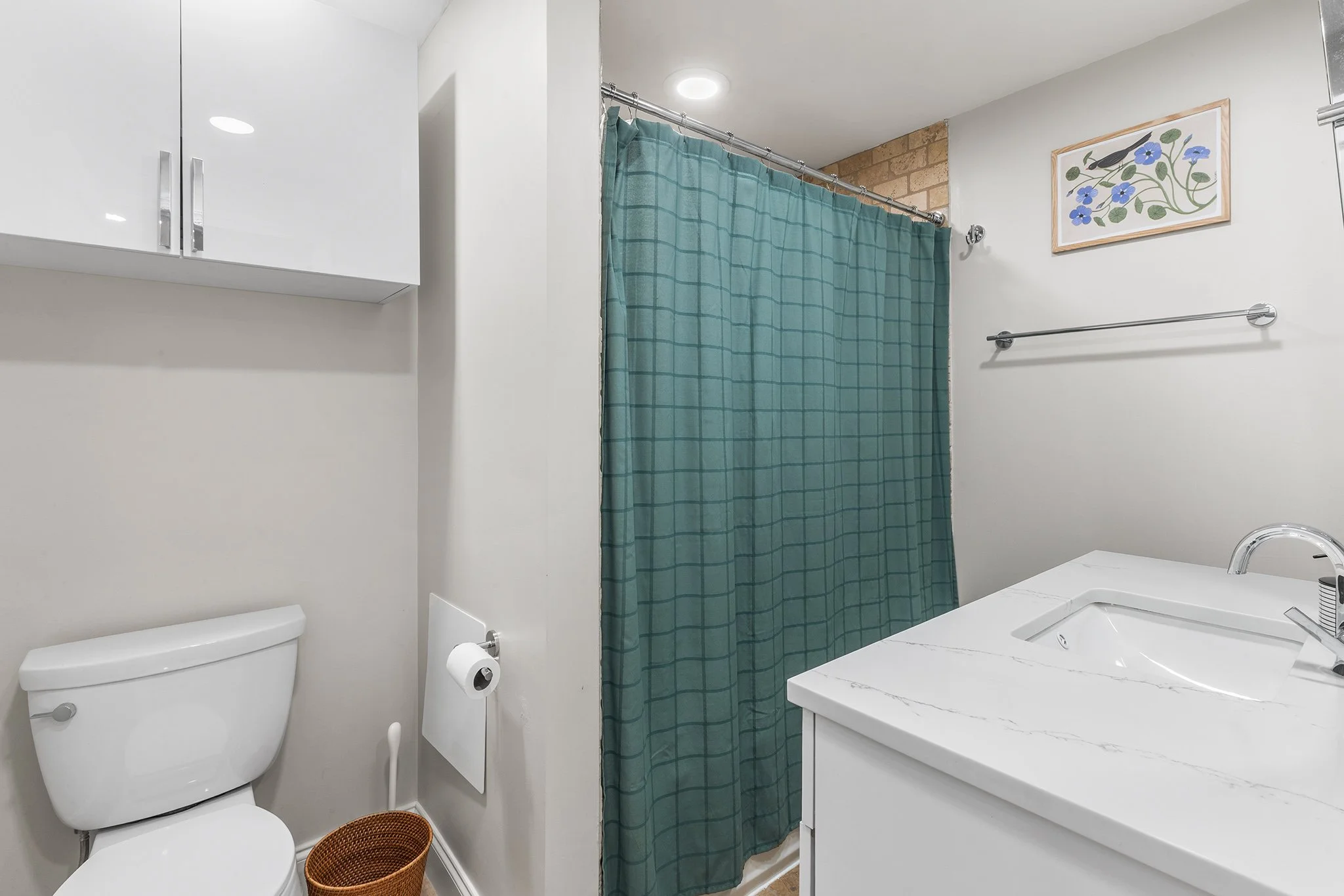 226 Gerritt Street, Philadelphia, PA-21.jpg