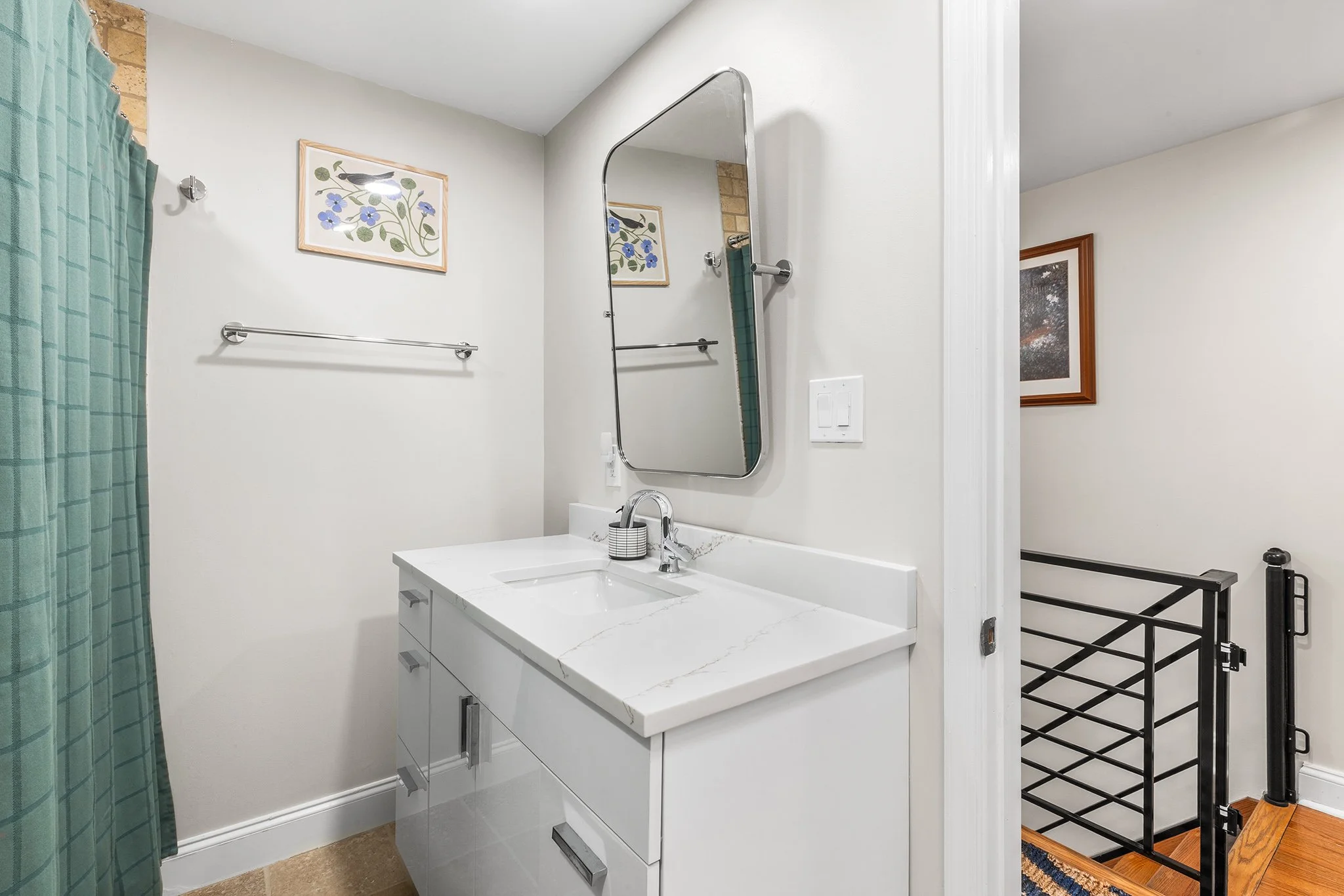 226 Gerritt Street, Philadelphia, PA-22.jpg