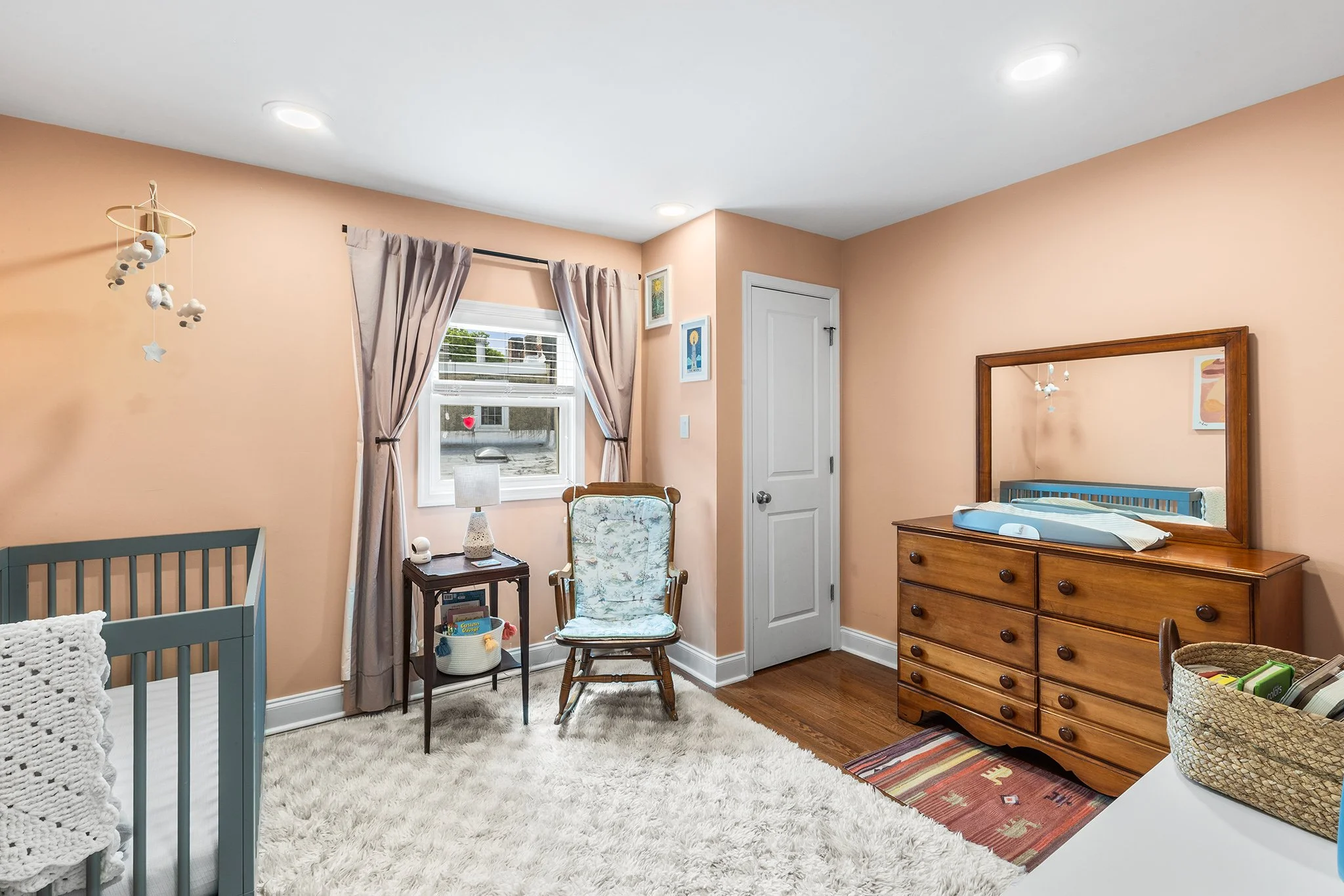 226 Gerritt Street, Philadelphia, PA-23.jpg