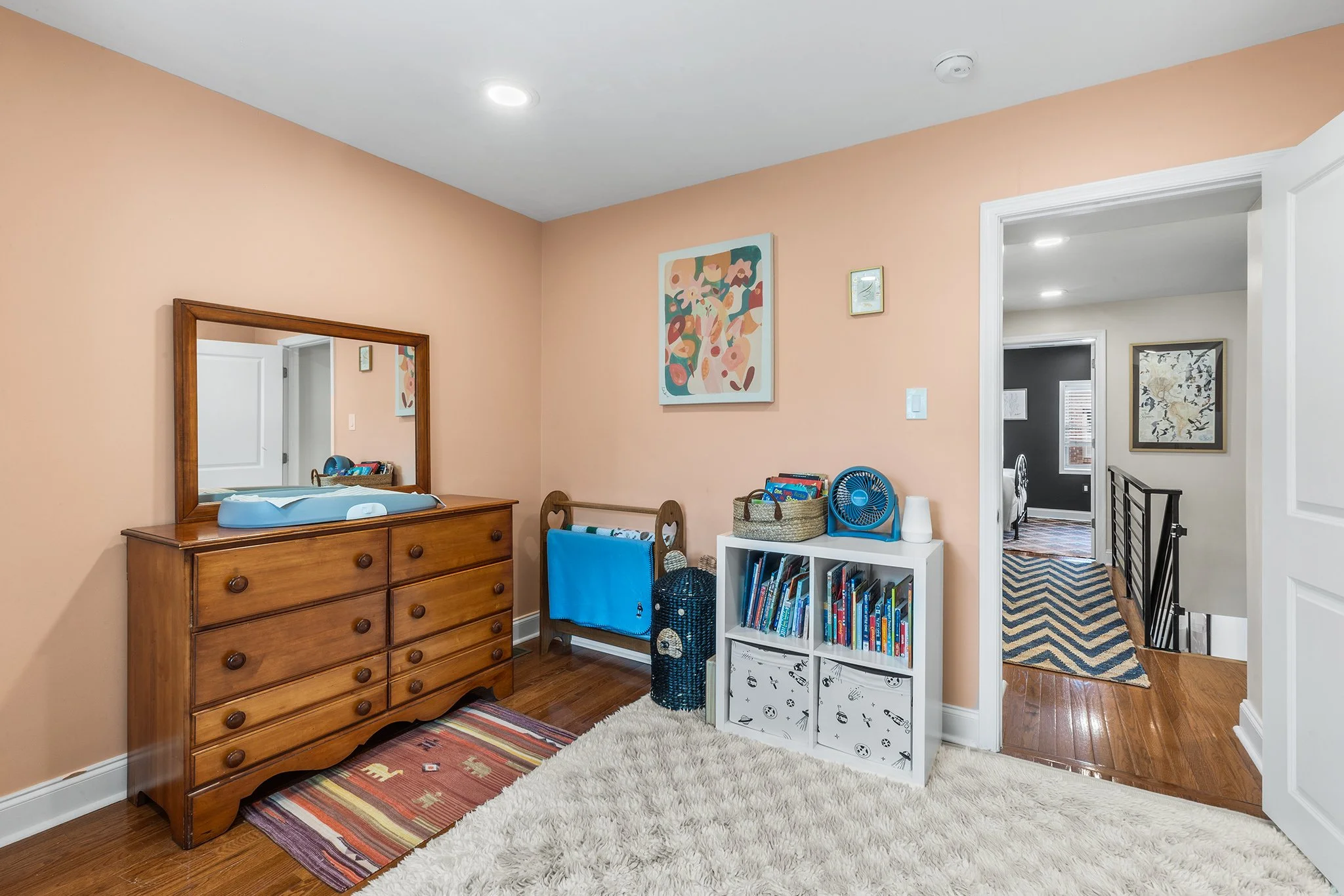 226 Gerritt Street, Philadelphia, PA-24.jpg