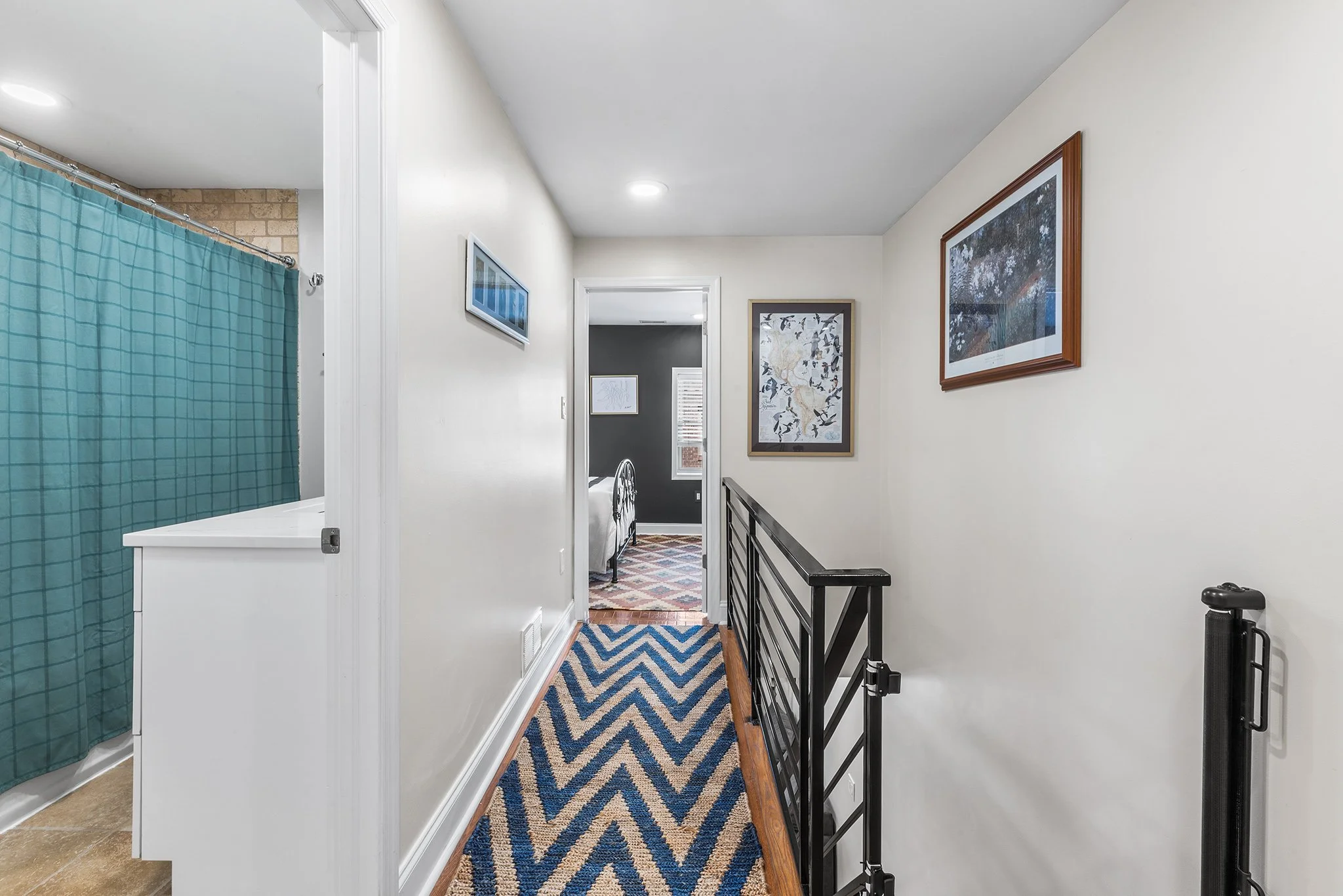 226 Gerritt Street, Philadelphia, PA-25.jpg