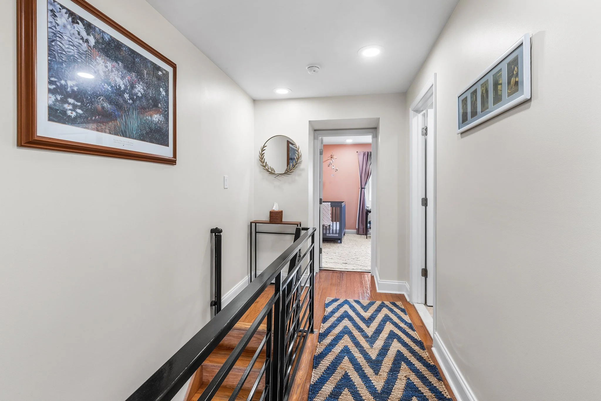 226 Gerritt Street, Philadelphia, PA-26.jpg