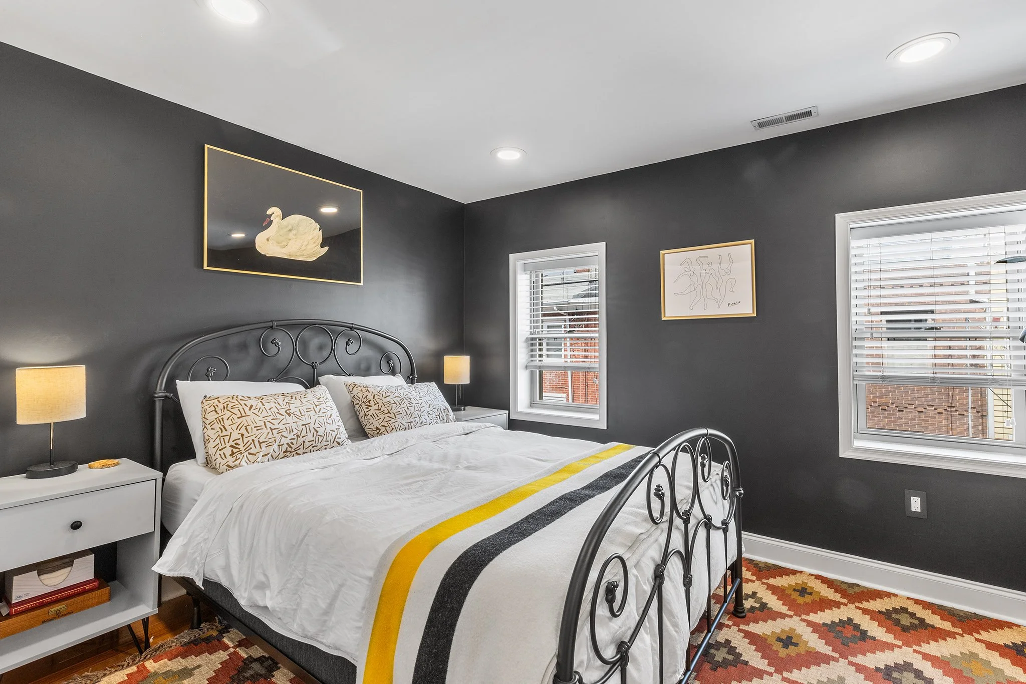 226 Gerritt Street, Philadelphia, PA-27.jpg