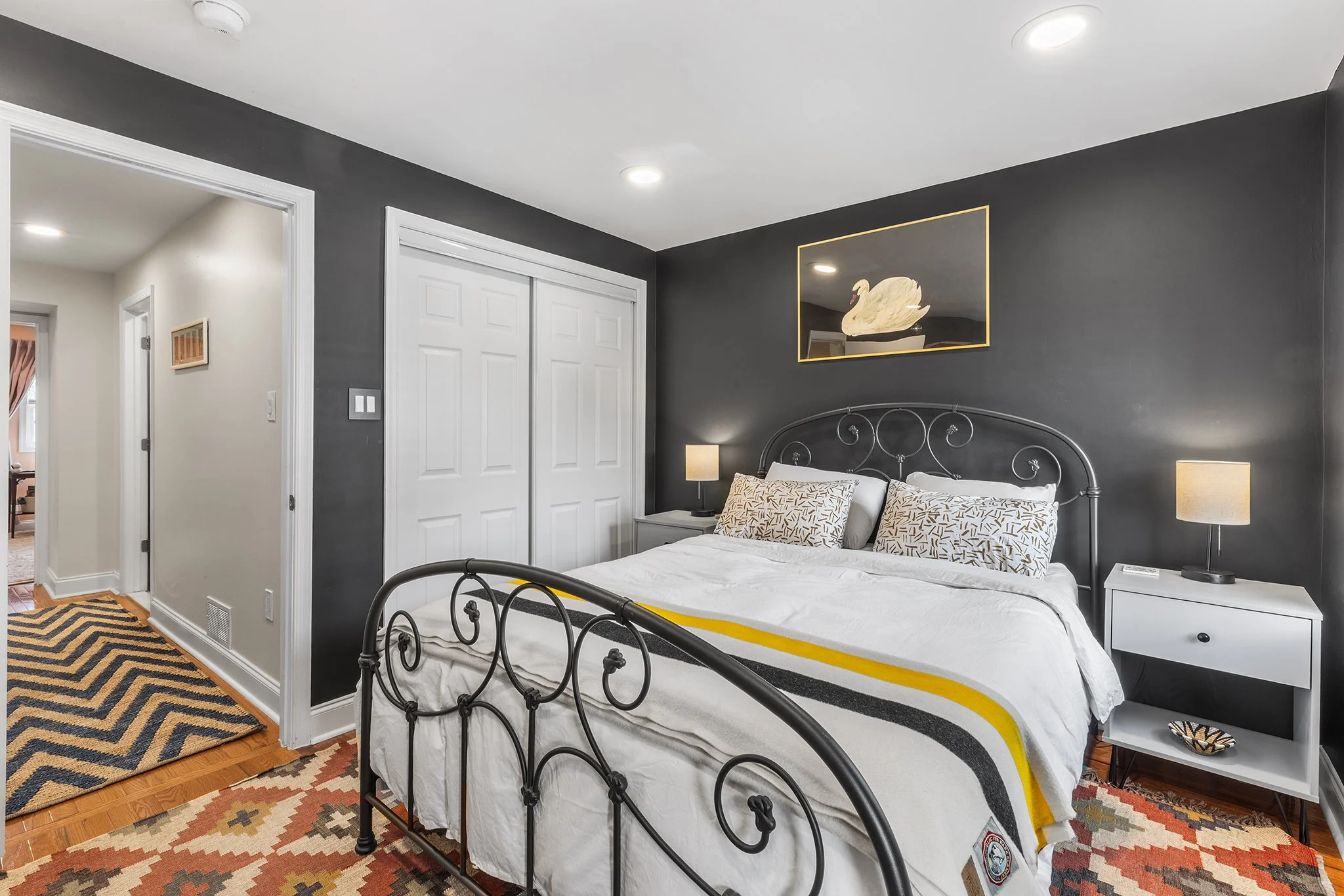 226 Gerritt Street, Philadelphia, PA-28.jpg