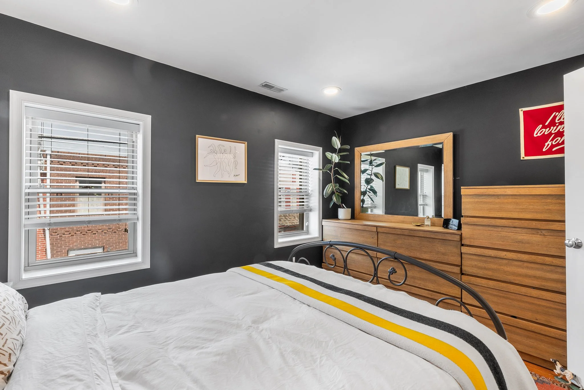 226 Gerritt Street, Philadelphia, PA-29.jpg