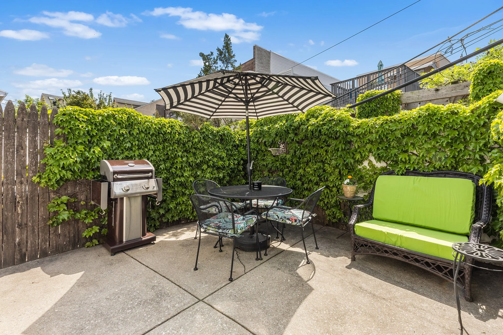226 Gerritt Street, Philadelphia, PA-30.jpg