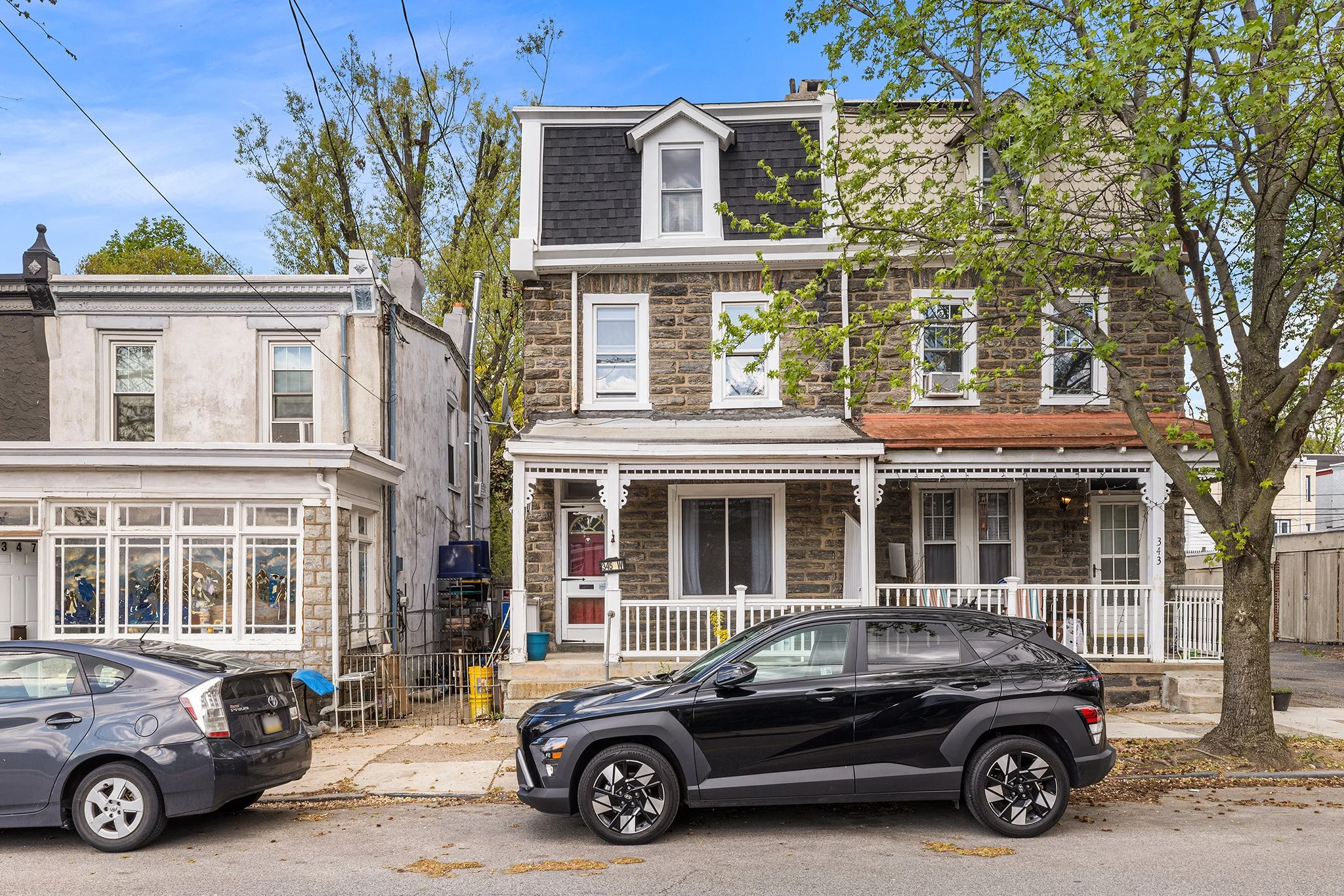 345 W Mount Pleasant Ave-001.jpg