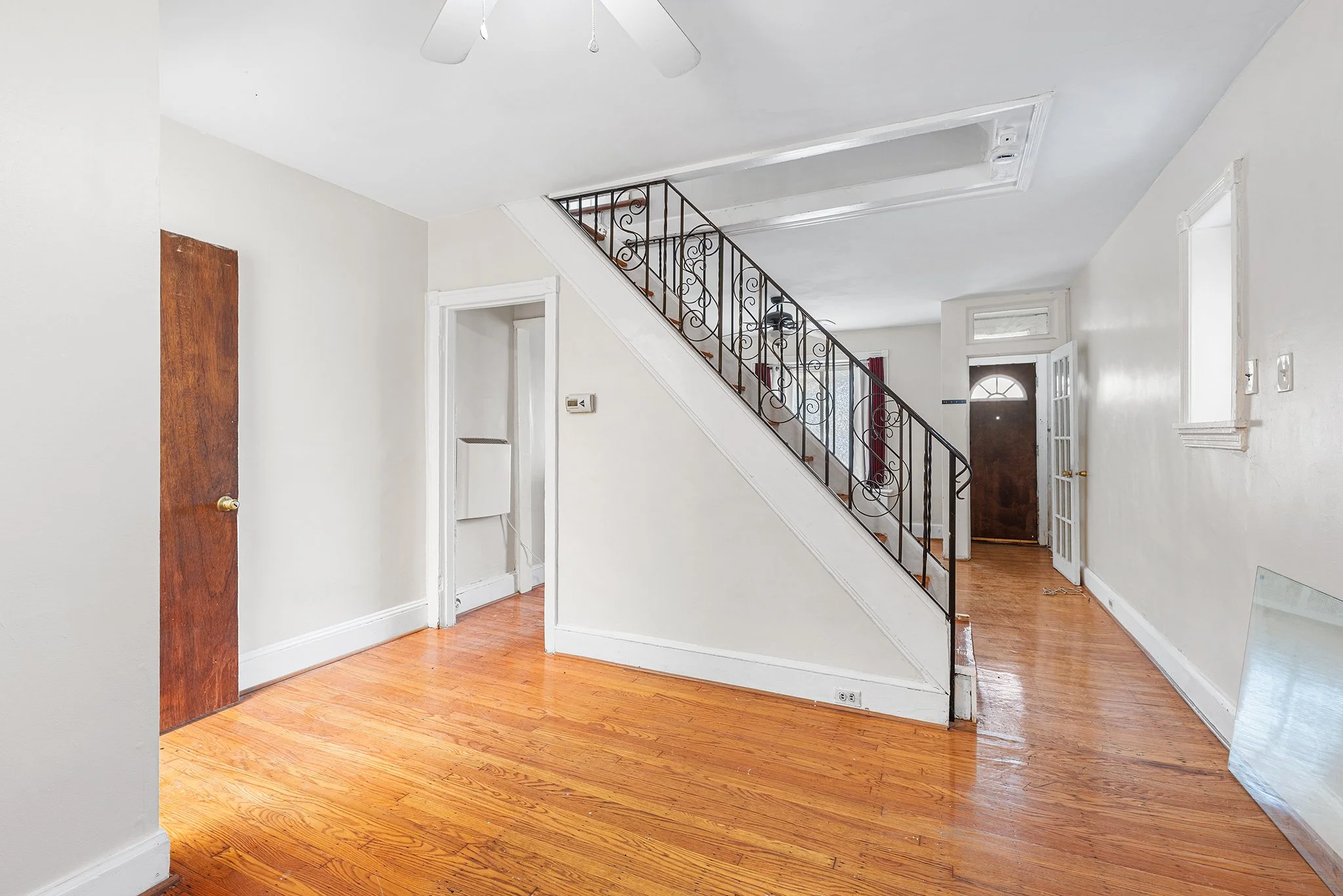 345 W Mount Pleasant Ave-011.jpg