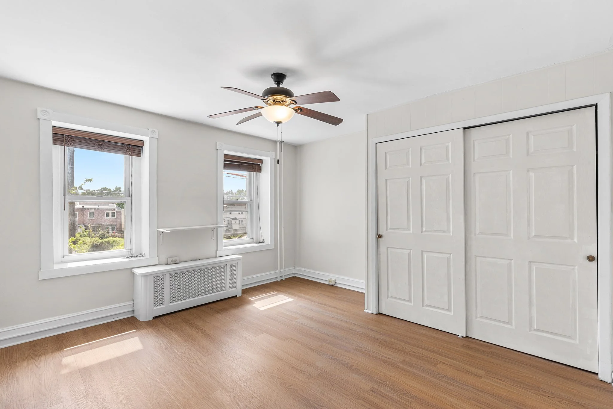 345 W Mount Pleasant Ave-019.jpg