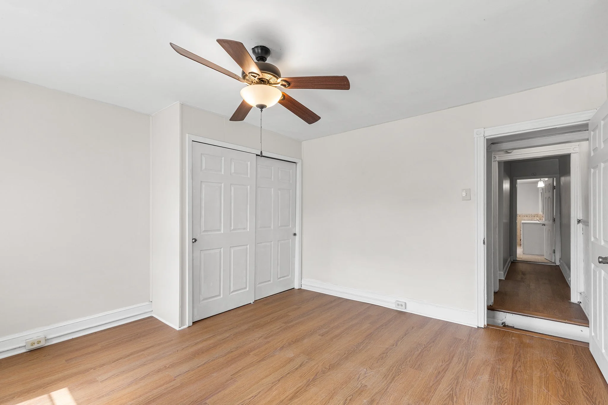 345 W Mount Pleasant Ave-020.jpg