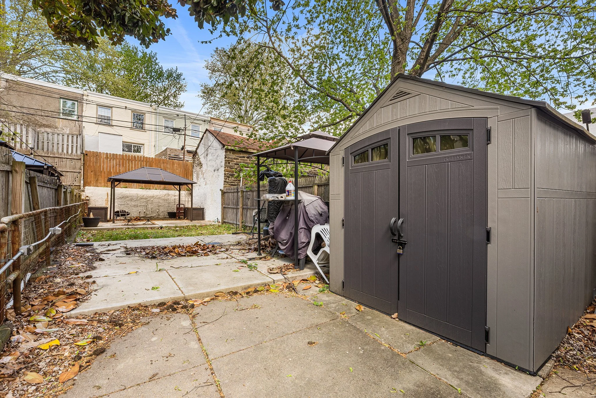 345 W Mount Pleasant Ave-032.jpg