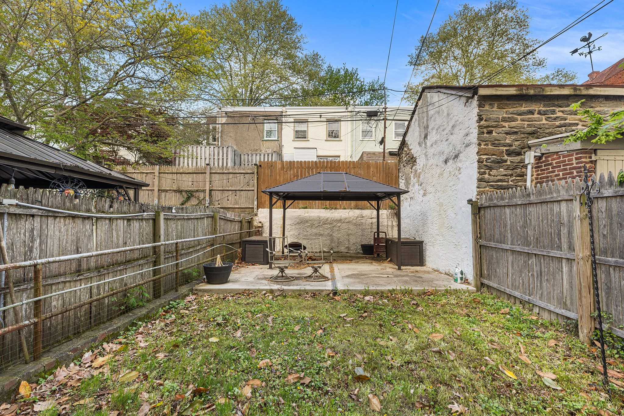 345 W Mount Pleasant Ave-033.jpg