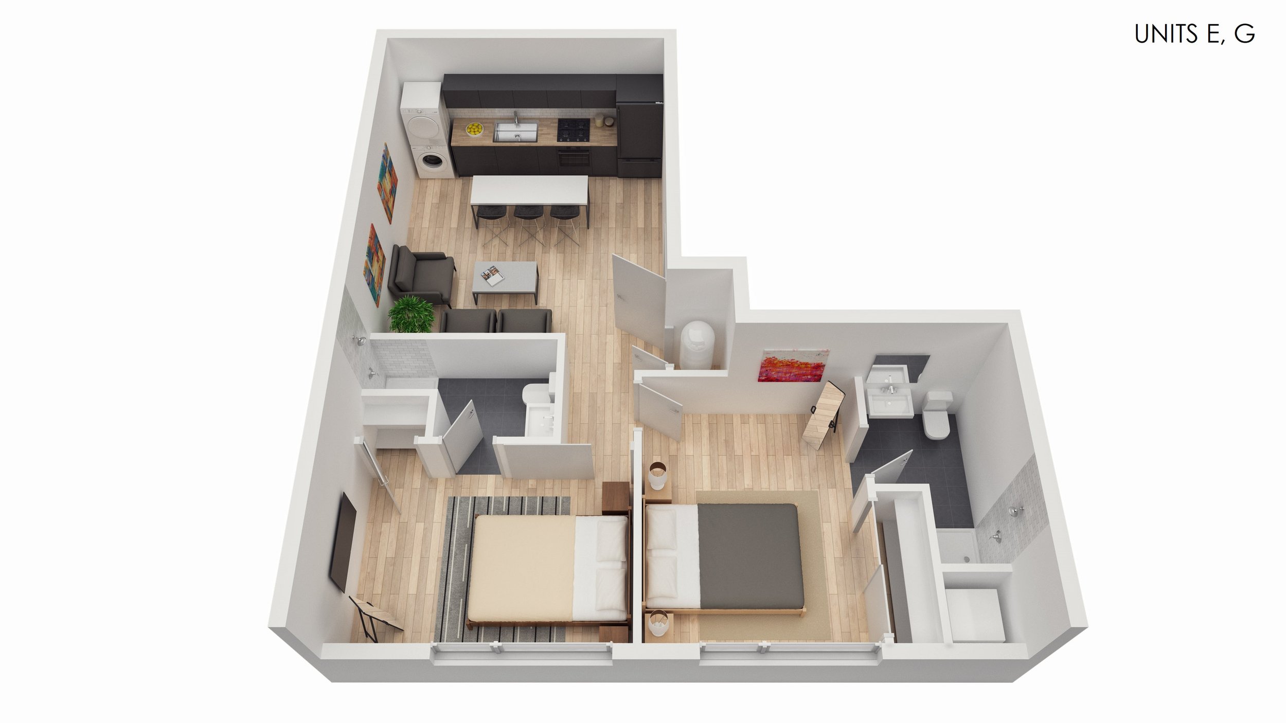 1918 E Cumberland_UNITS E G RENDERING copy.jpg