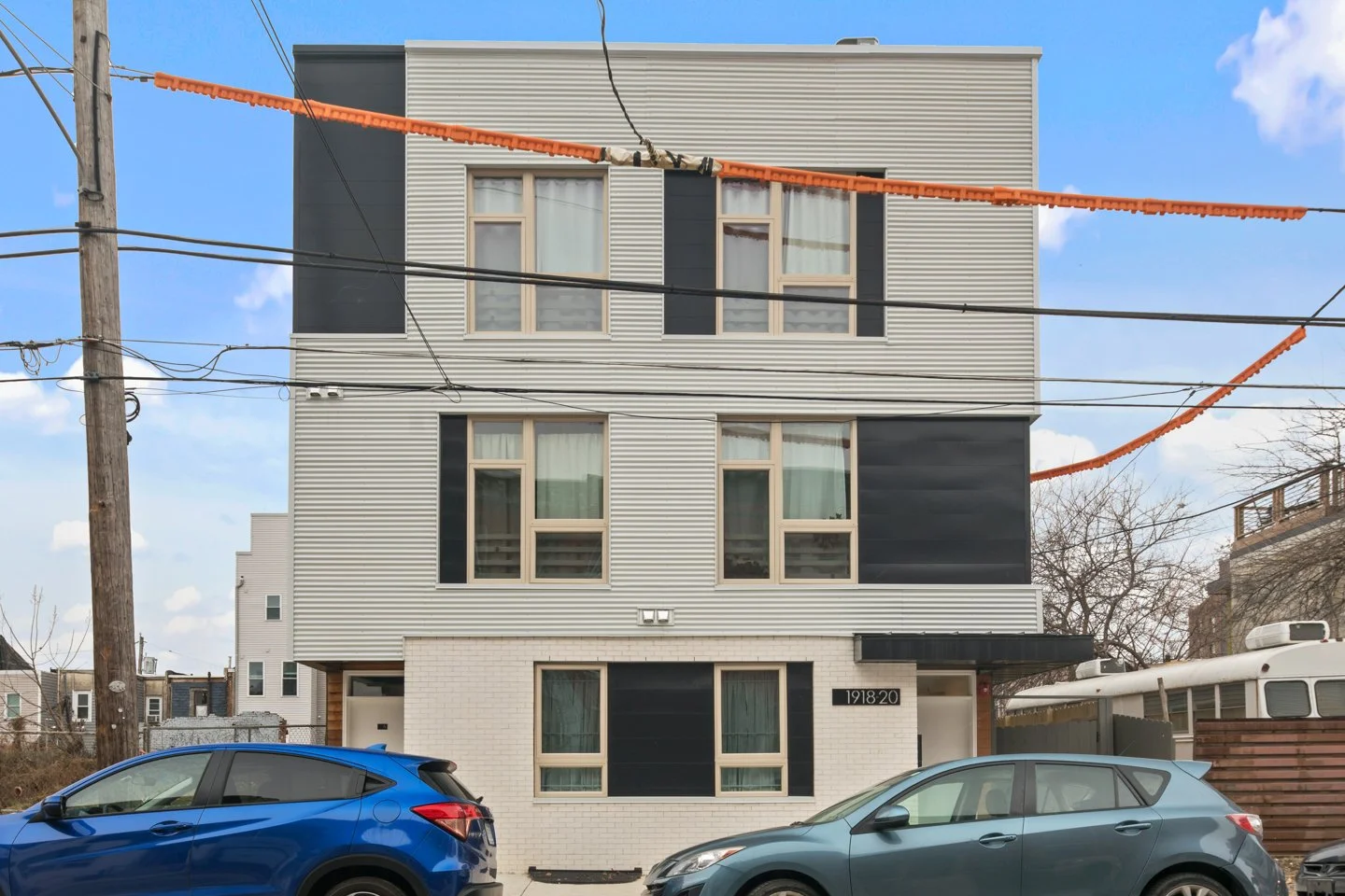 1918 E Cumberland St-MLS-24.jpg