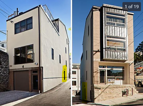 170 Grape st LL entry door.png