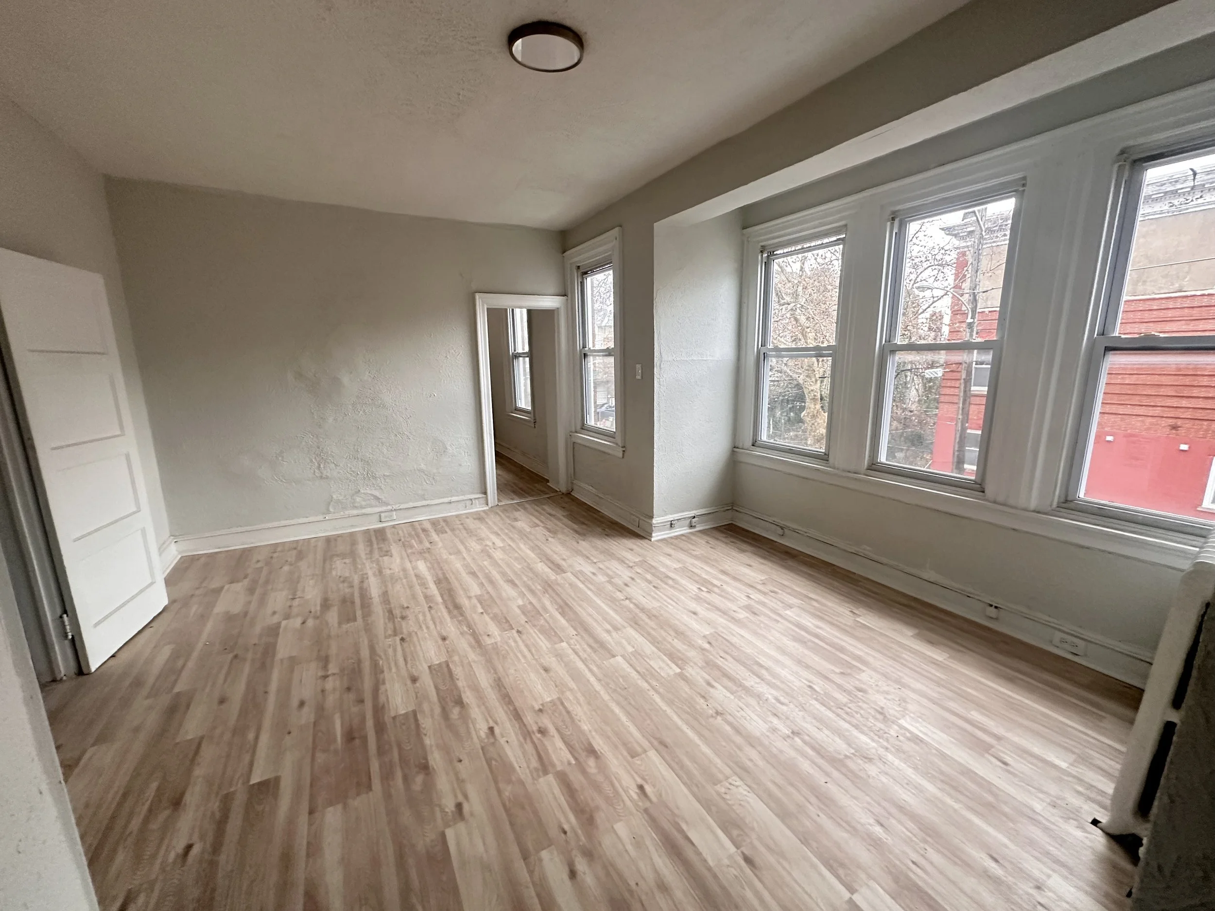 4950 Walnut Street #2