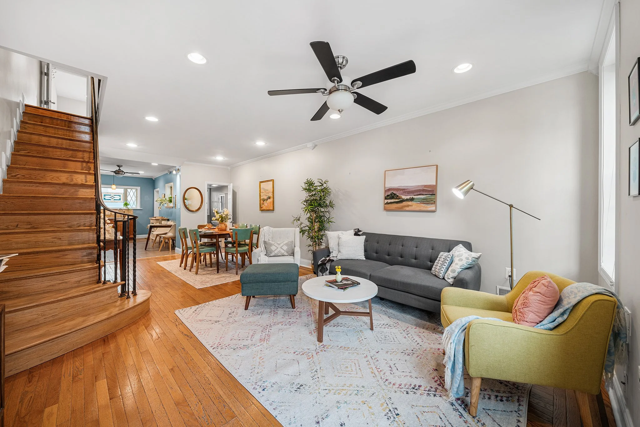 1139 Tasker St. Philadelphia PA-06.jpg