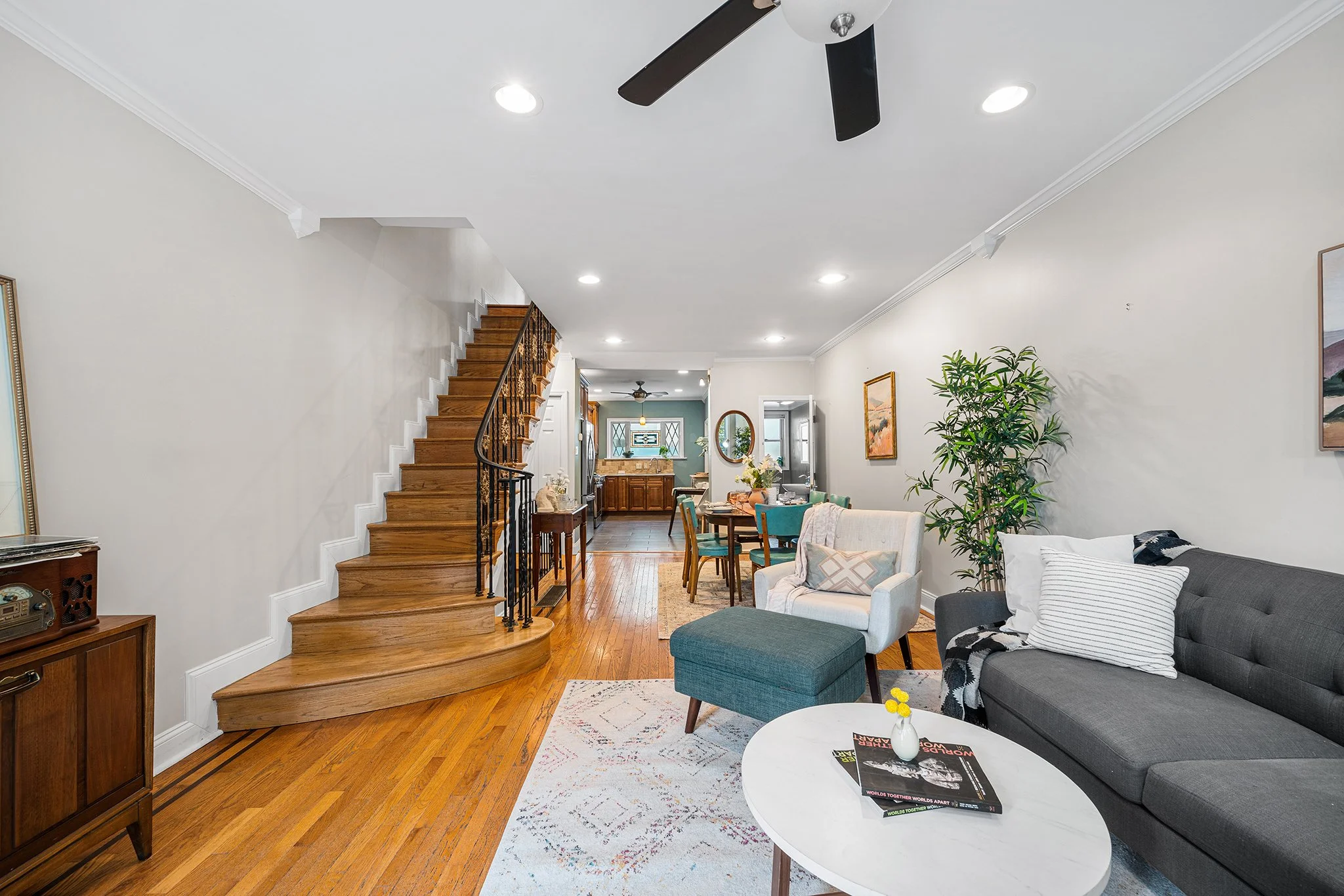 1139 Tasker St. Philadelphia PA-07.jpg
