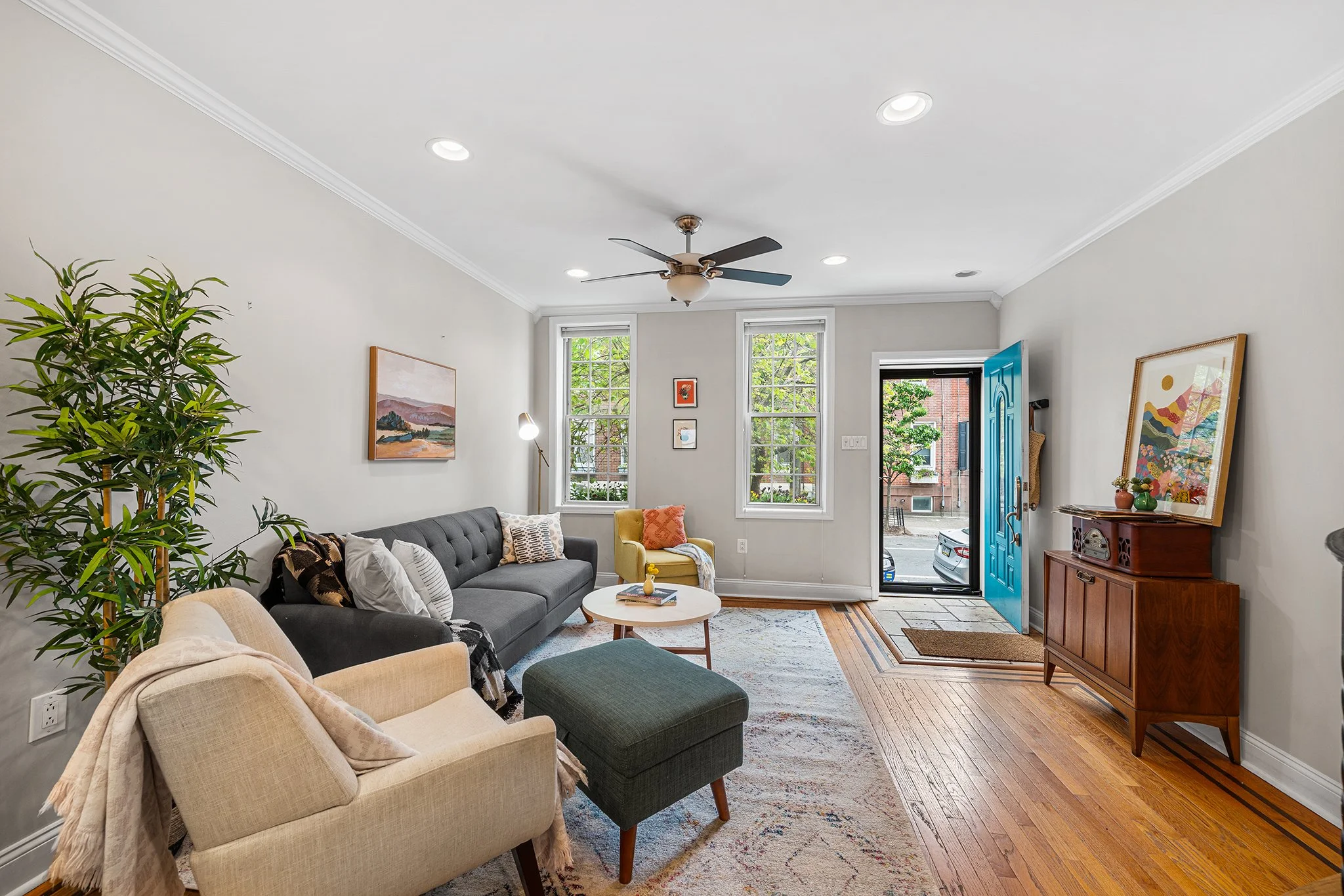 1139 Tasker St. Philadelphia PA-09.jpg