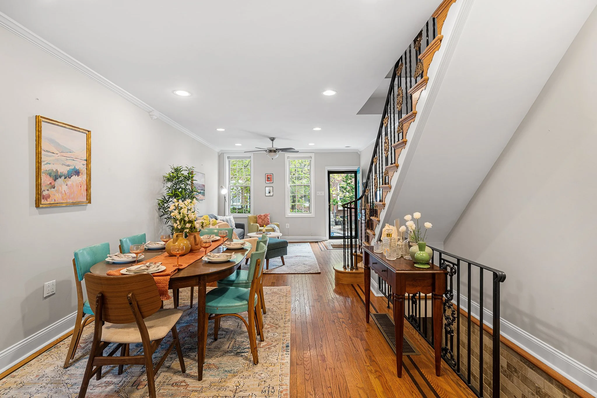 1139 Tasker St. Philadelphia PA-10.jpg