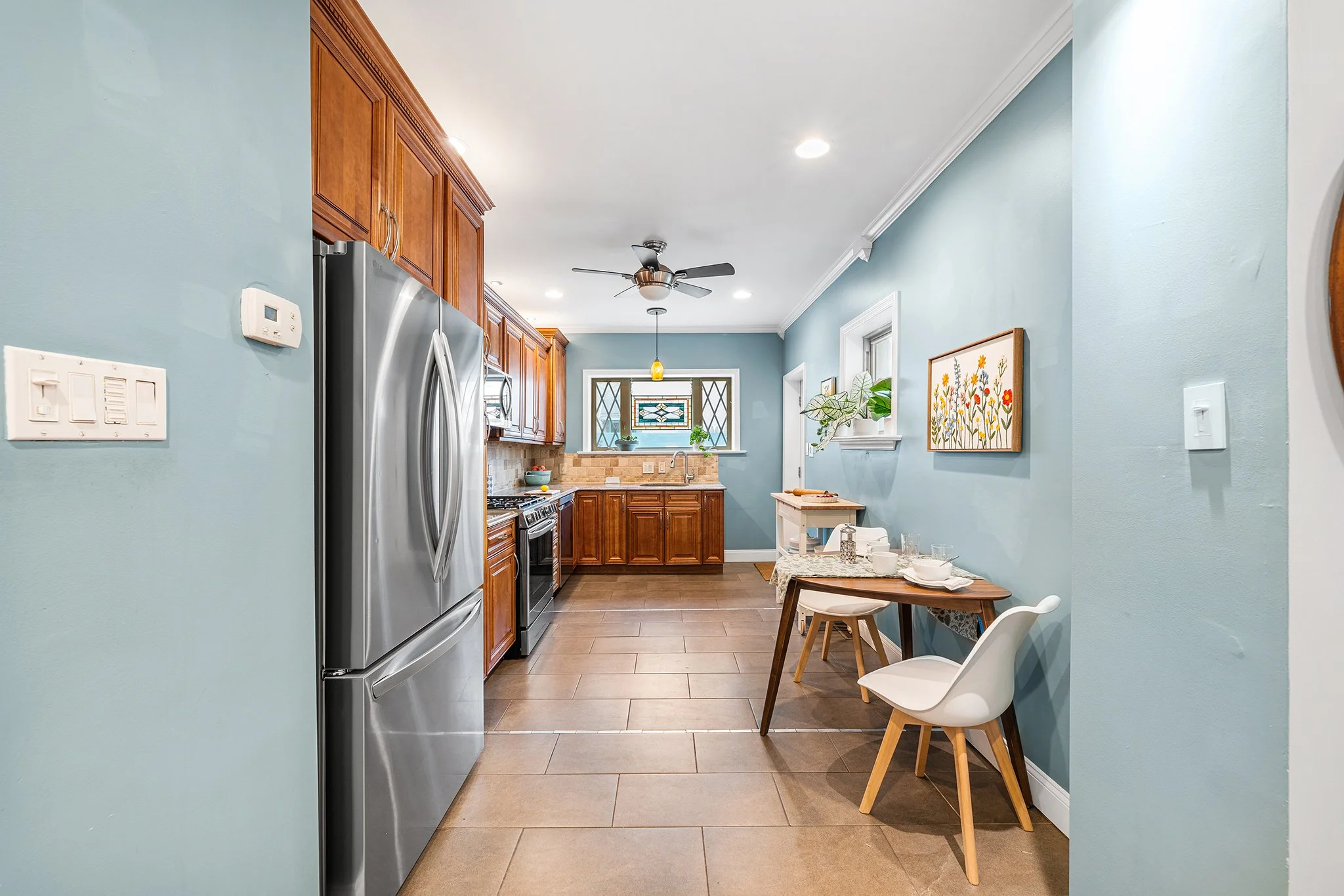 1139 Tasker St. Philadelphia PA-11.jpg