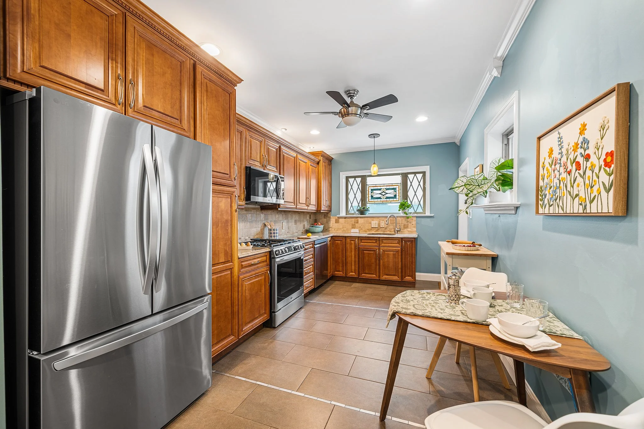 1139 Tasker St. Philadelphia PA-12.jpg
