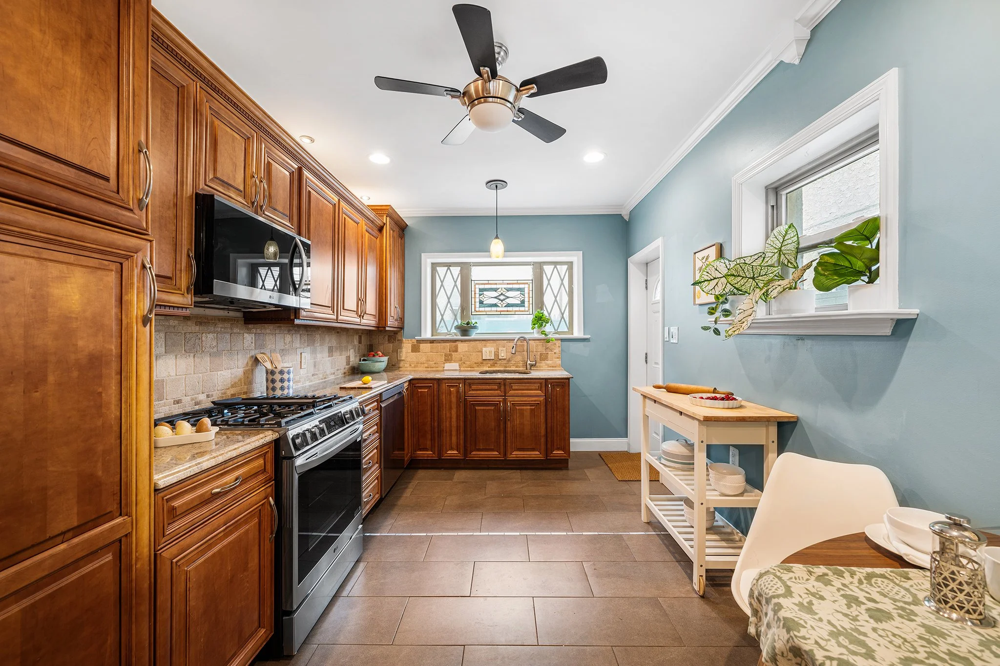1139 Tasker St. Philadelphia PA-13.jpg
