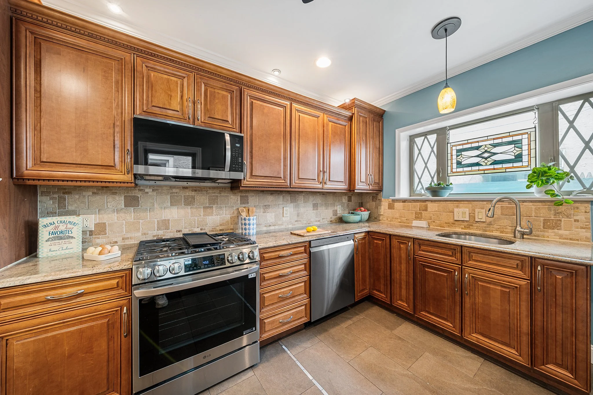 1139 Tasker St. Philadelphia PA-14.jpg