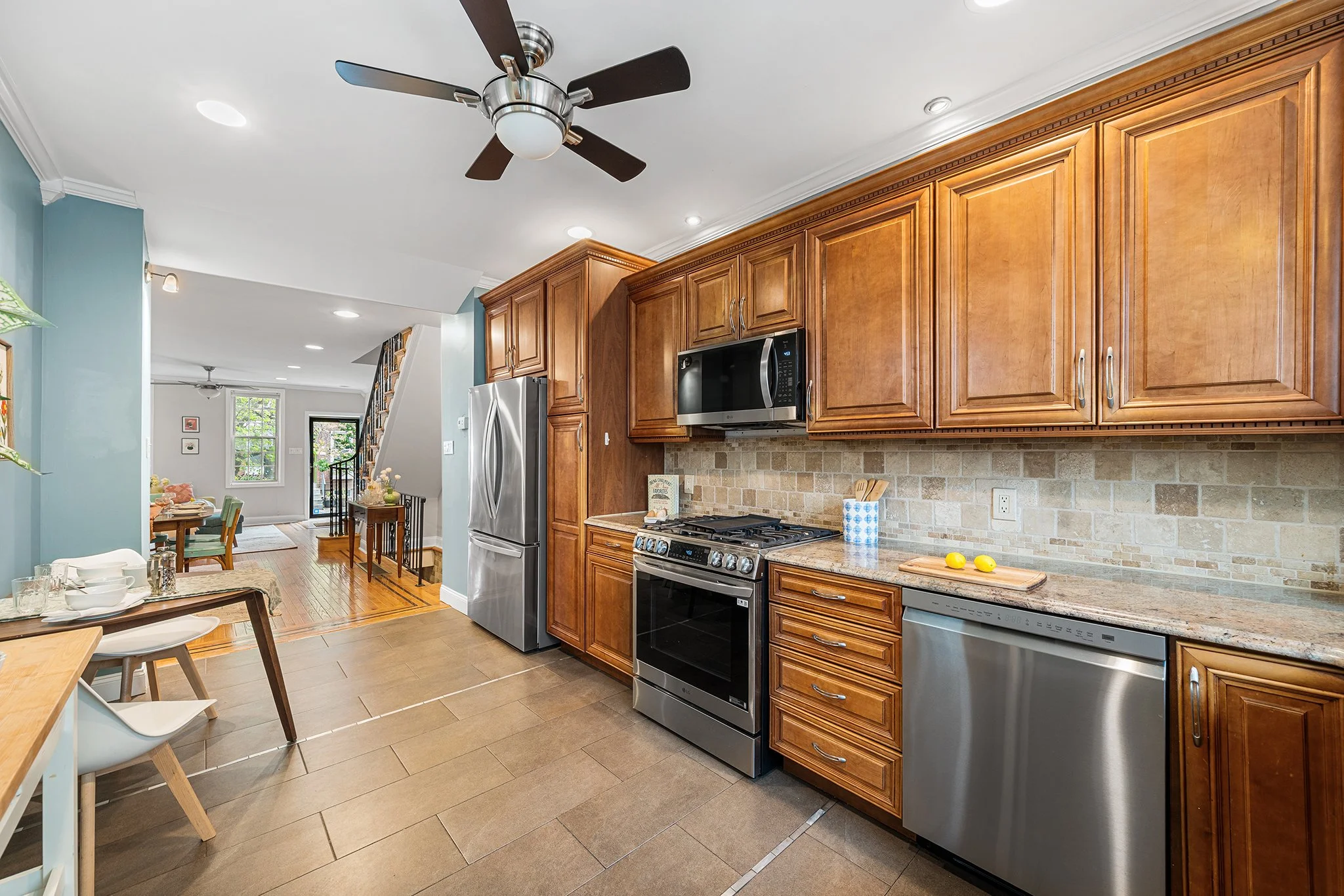 1139 Tasker St. Philadelphia PA-15.jpg