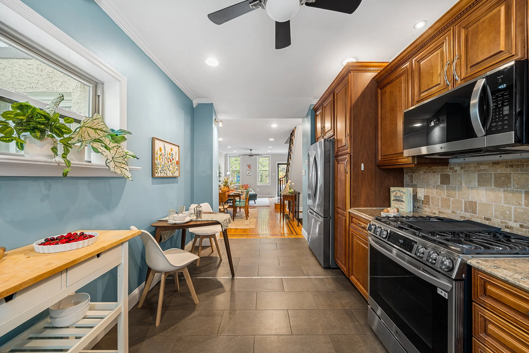 1139 Tasker St. Philadelphia PA-16.jpg
