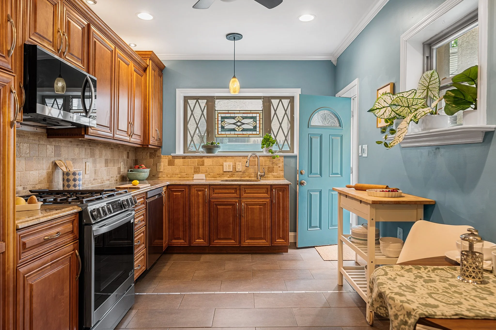 1139 Tasker St. Philadelphia PA-17.jpg
