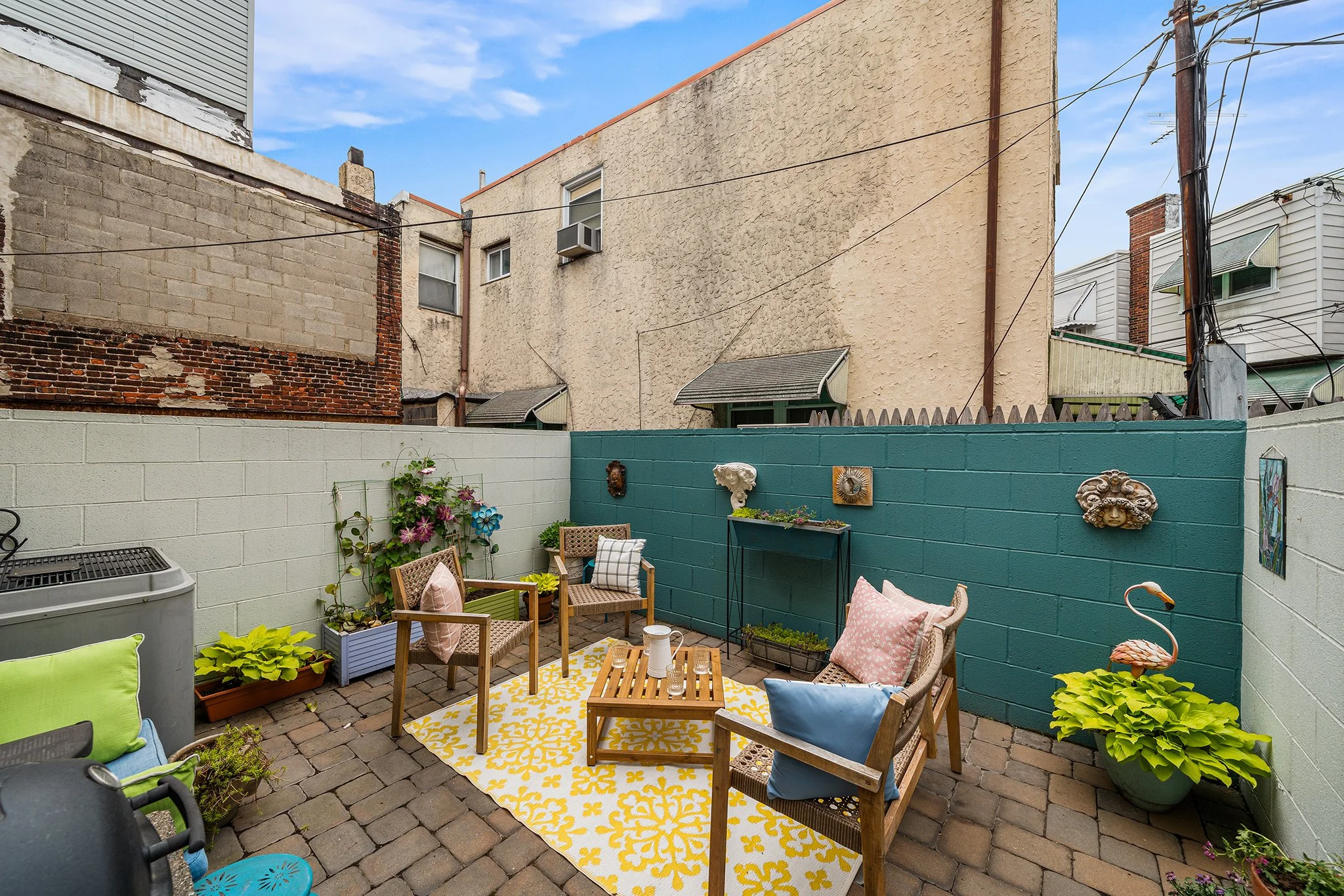 1139 Tasker St. Philadelphia PA-33.jpg