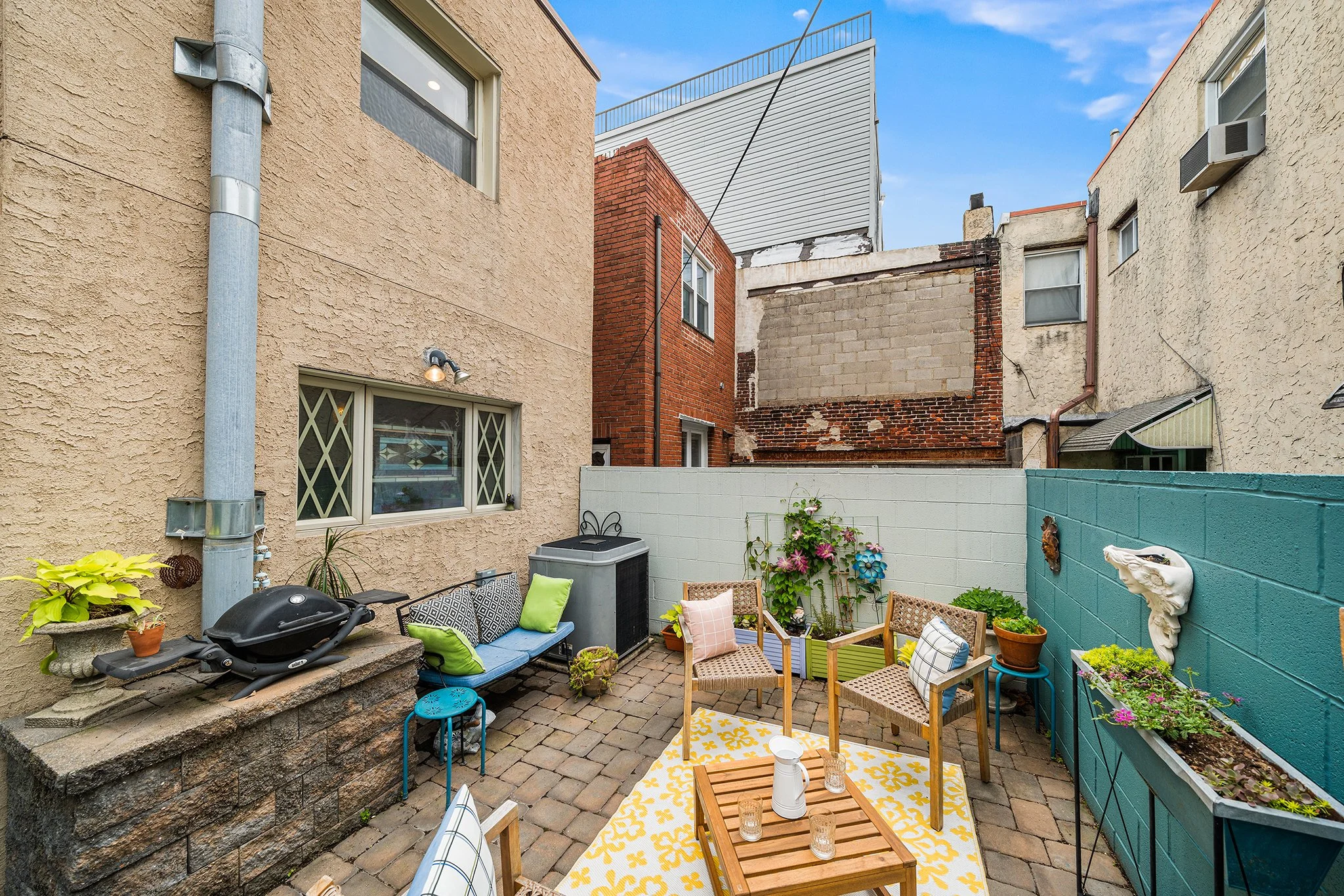 1139 Tasker St. Philadelphia PA-34.jpg