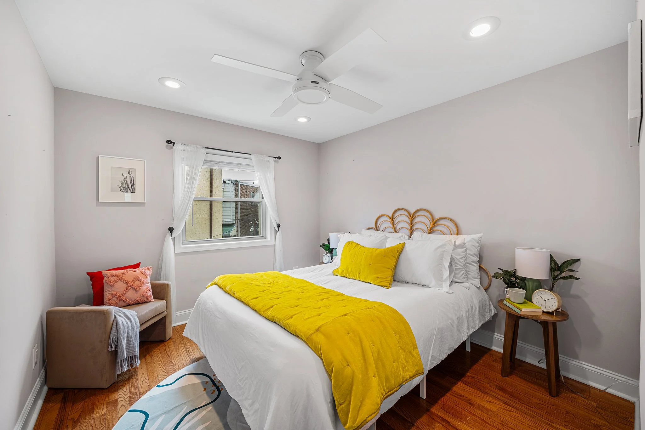 1139 Tasker St. Philadelphia PA-20.jpg