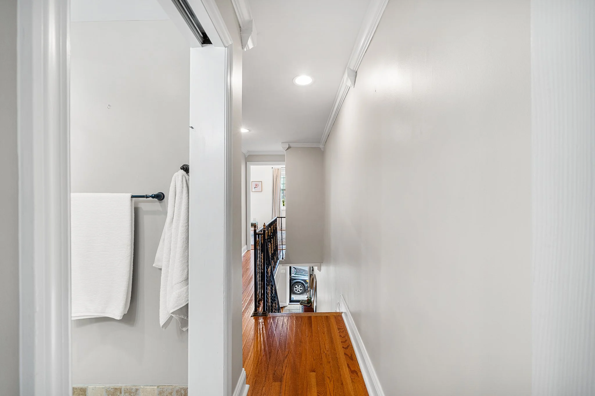 1139 Tasker St. Philadelphia PA-21.jpg