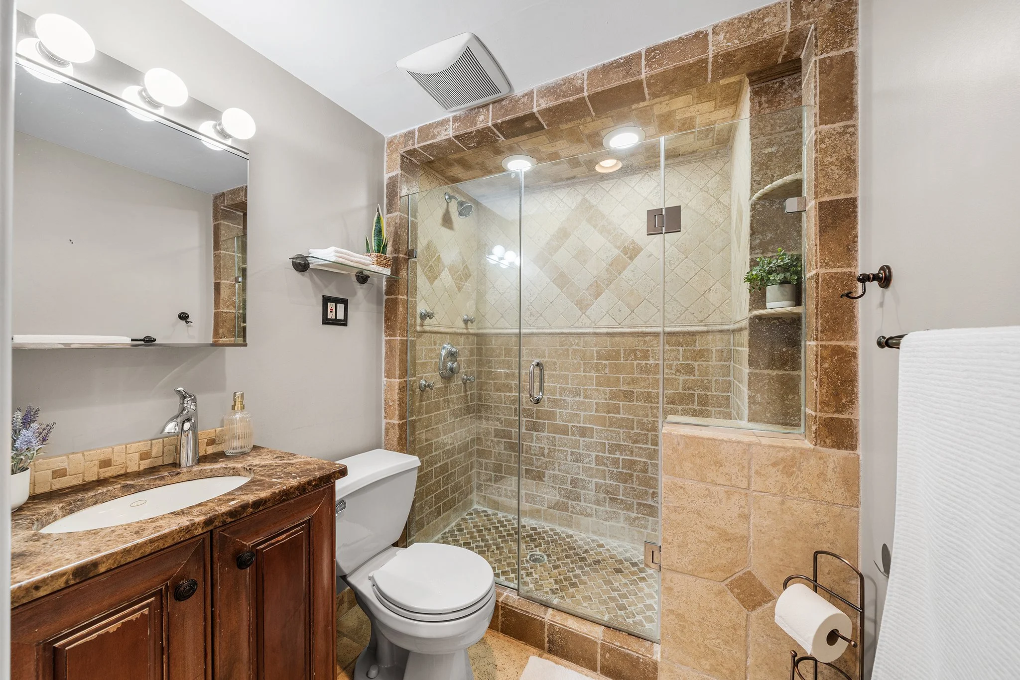 1139 Tasker St. Philadelphia PA-19.jpg